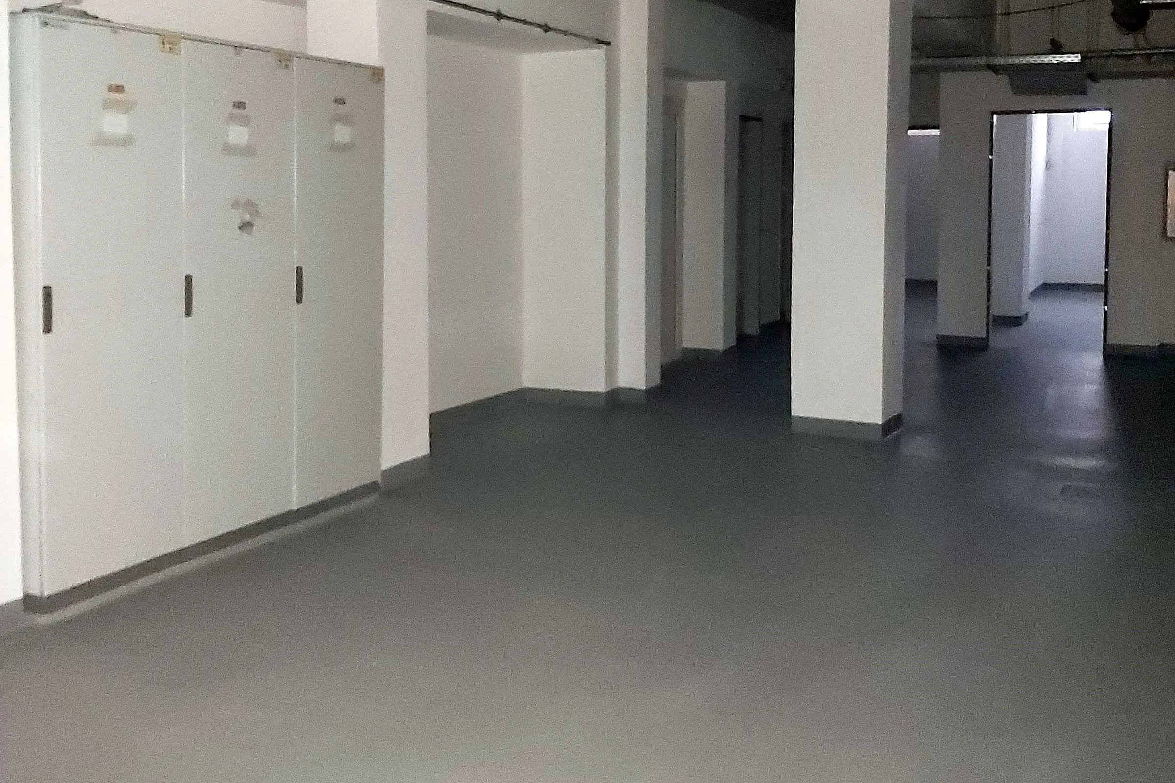 20221123_150126_2400