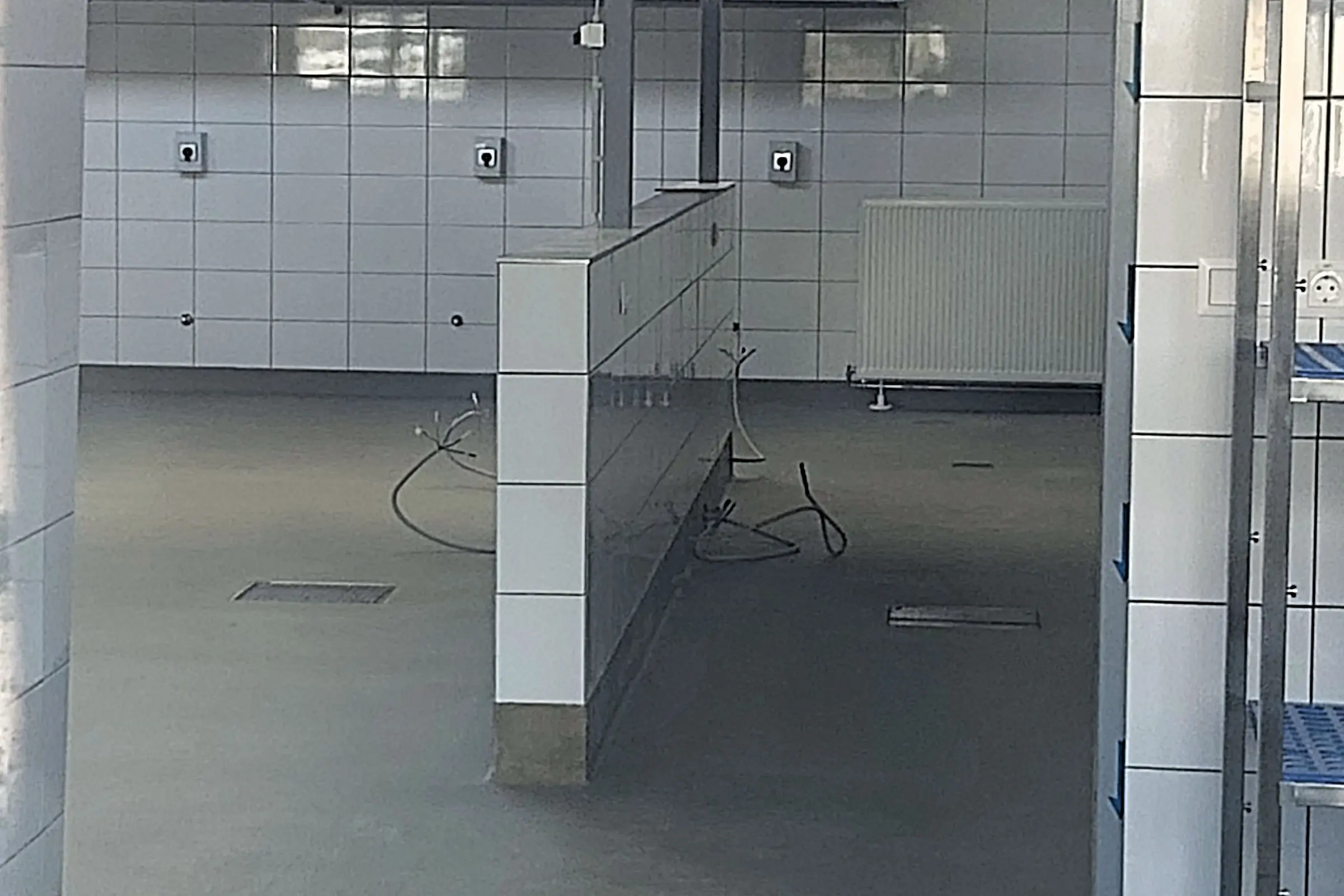 20240220_135933_2400