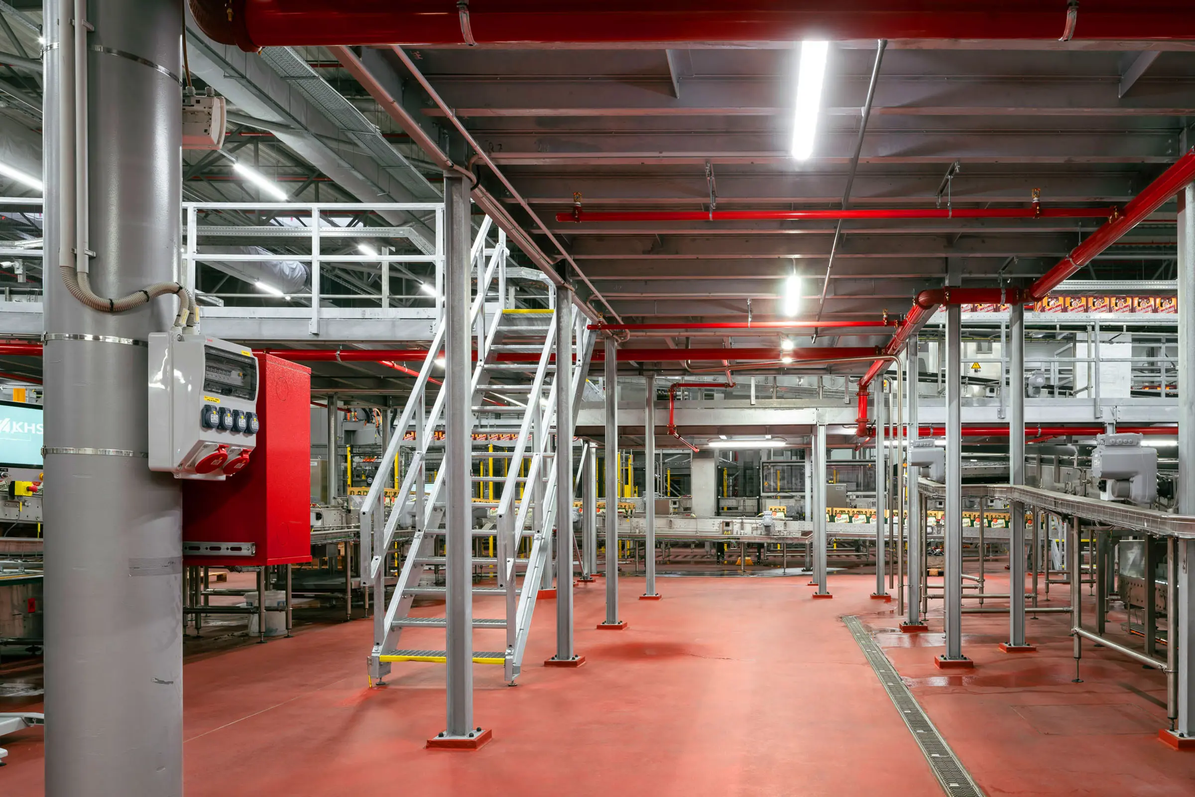 prazdroj_plzen_2400_003