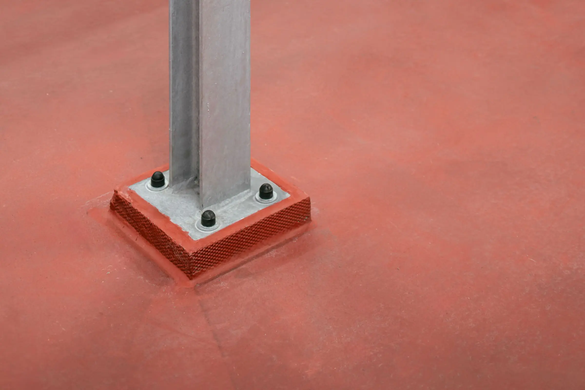 prazdroj_plzen_2400_006