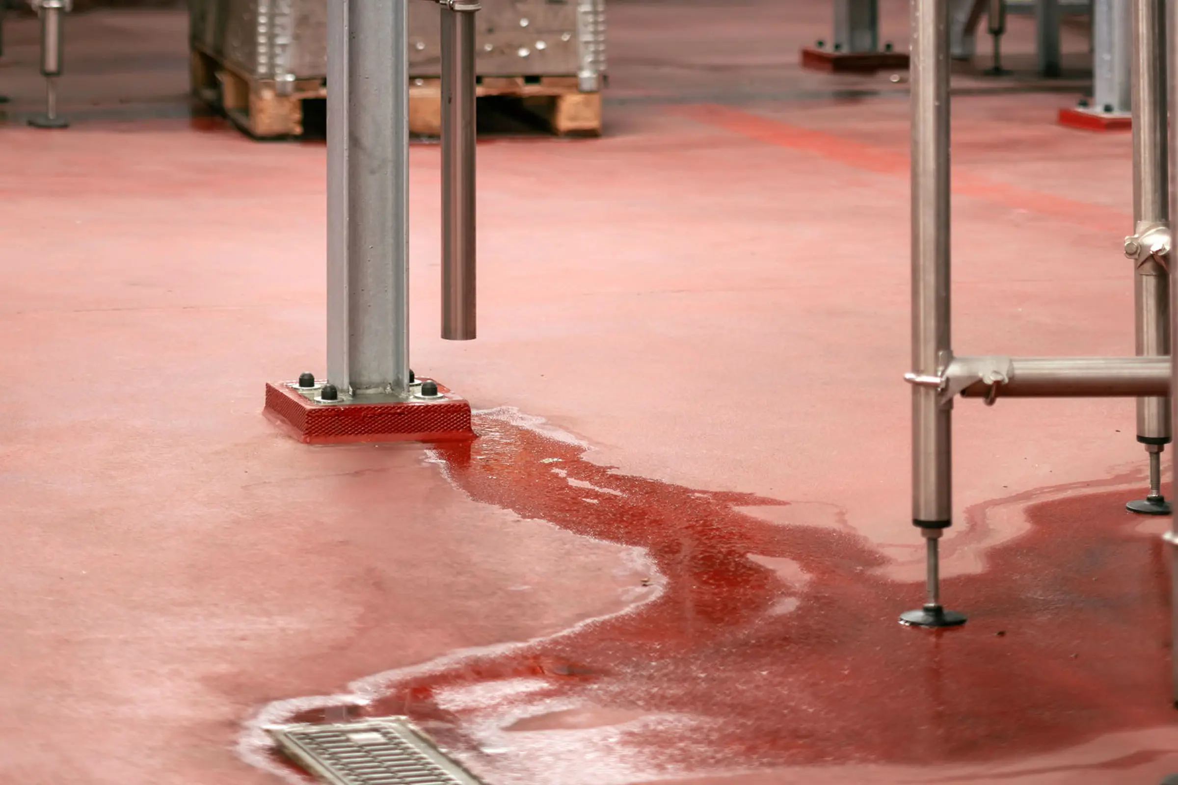 prazdroj_plzen_2400_008