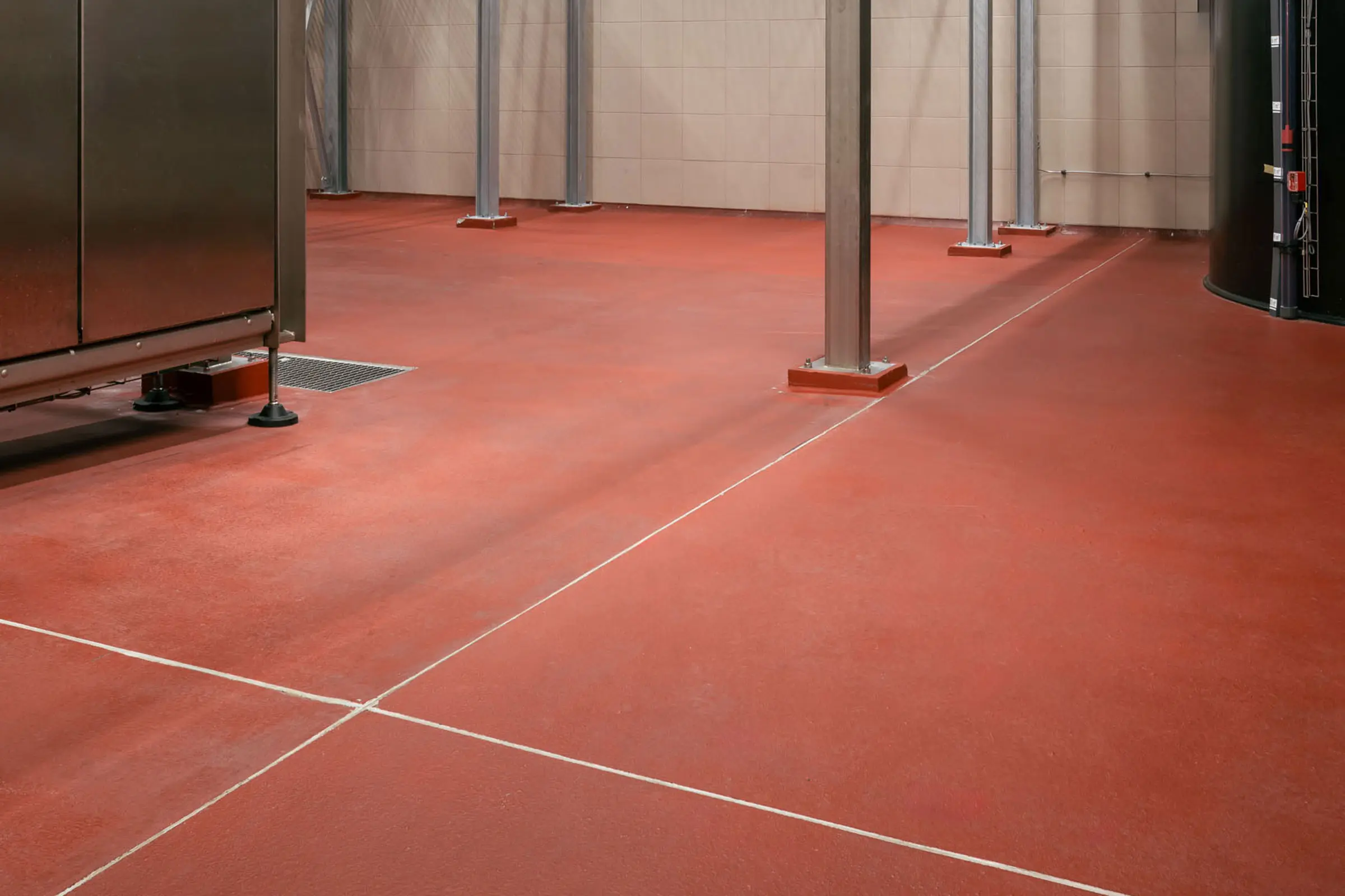 prazdroj_plzen_2400_013