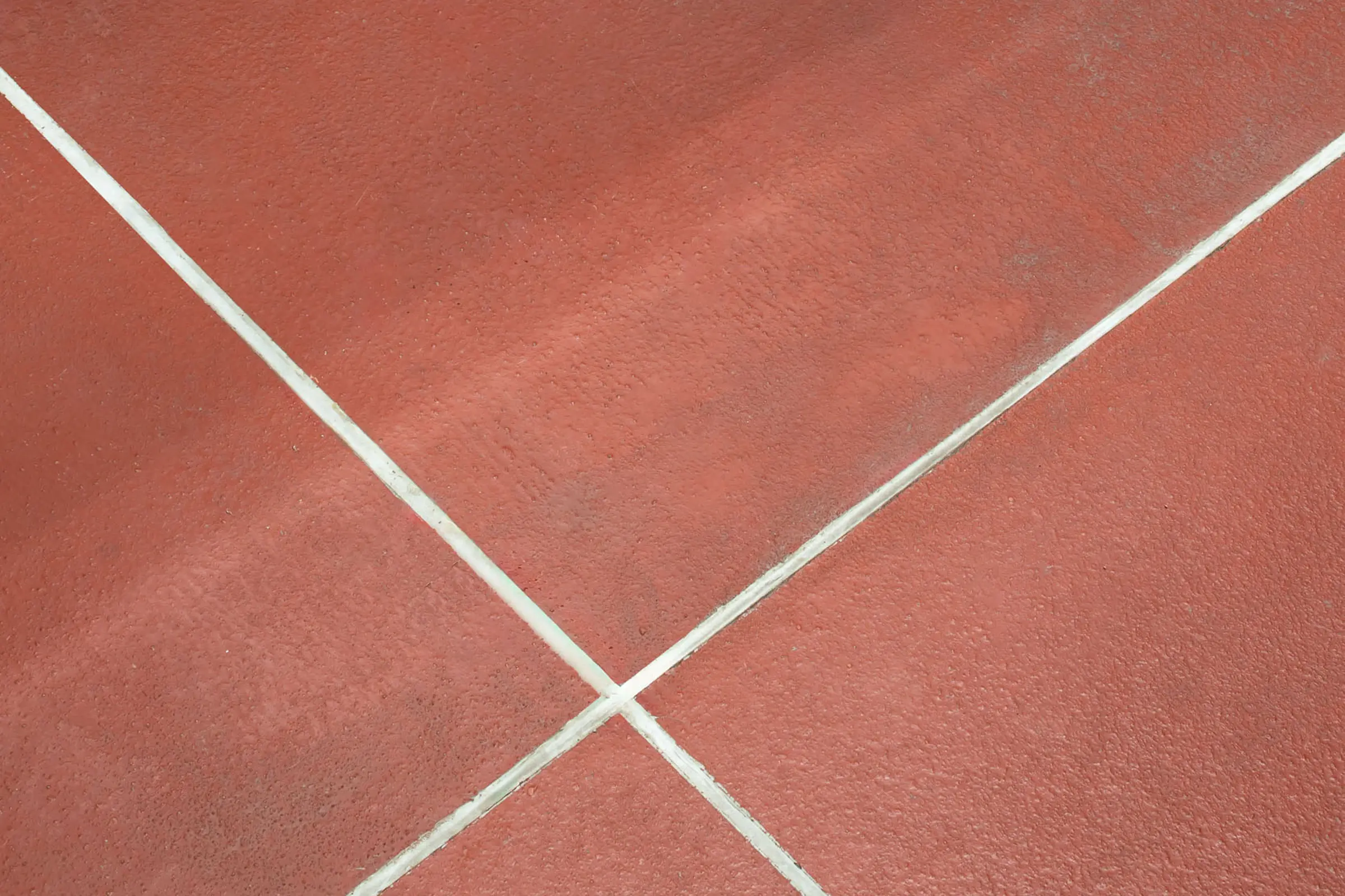 prazdroj_plzen_2400_015