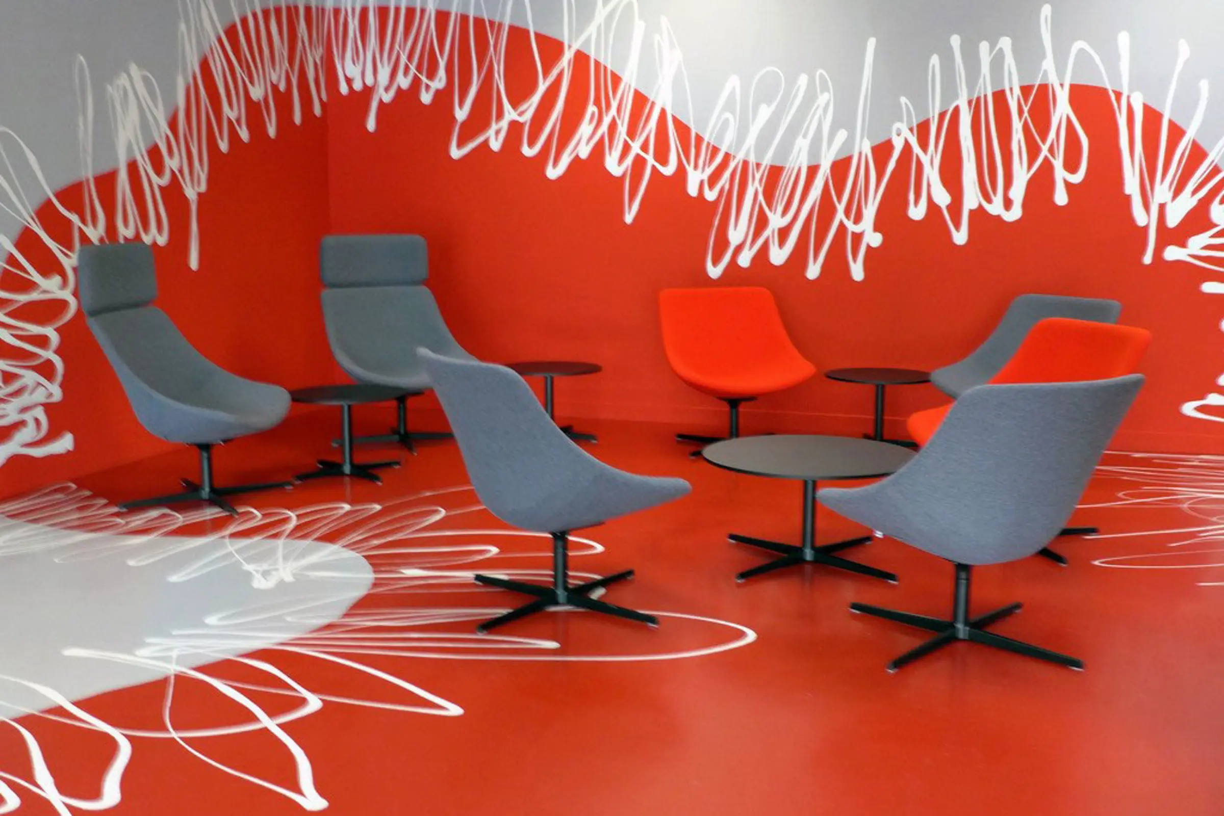 2400_artonfloor_pro7sat1_en