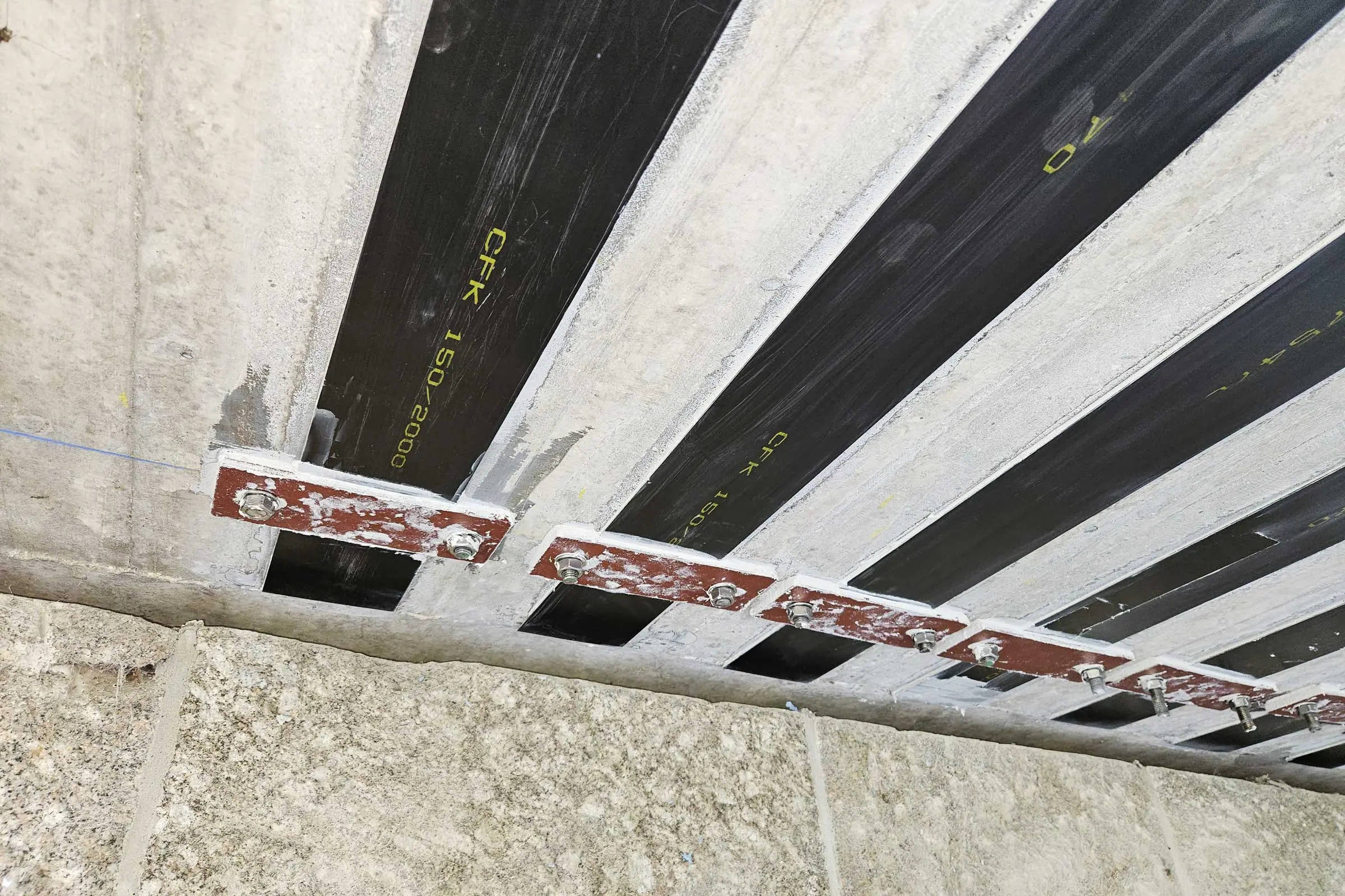 20231005_143900_2400