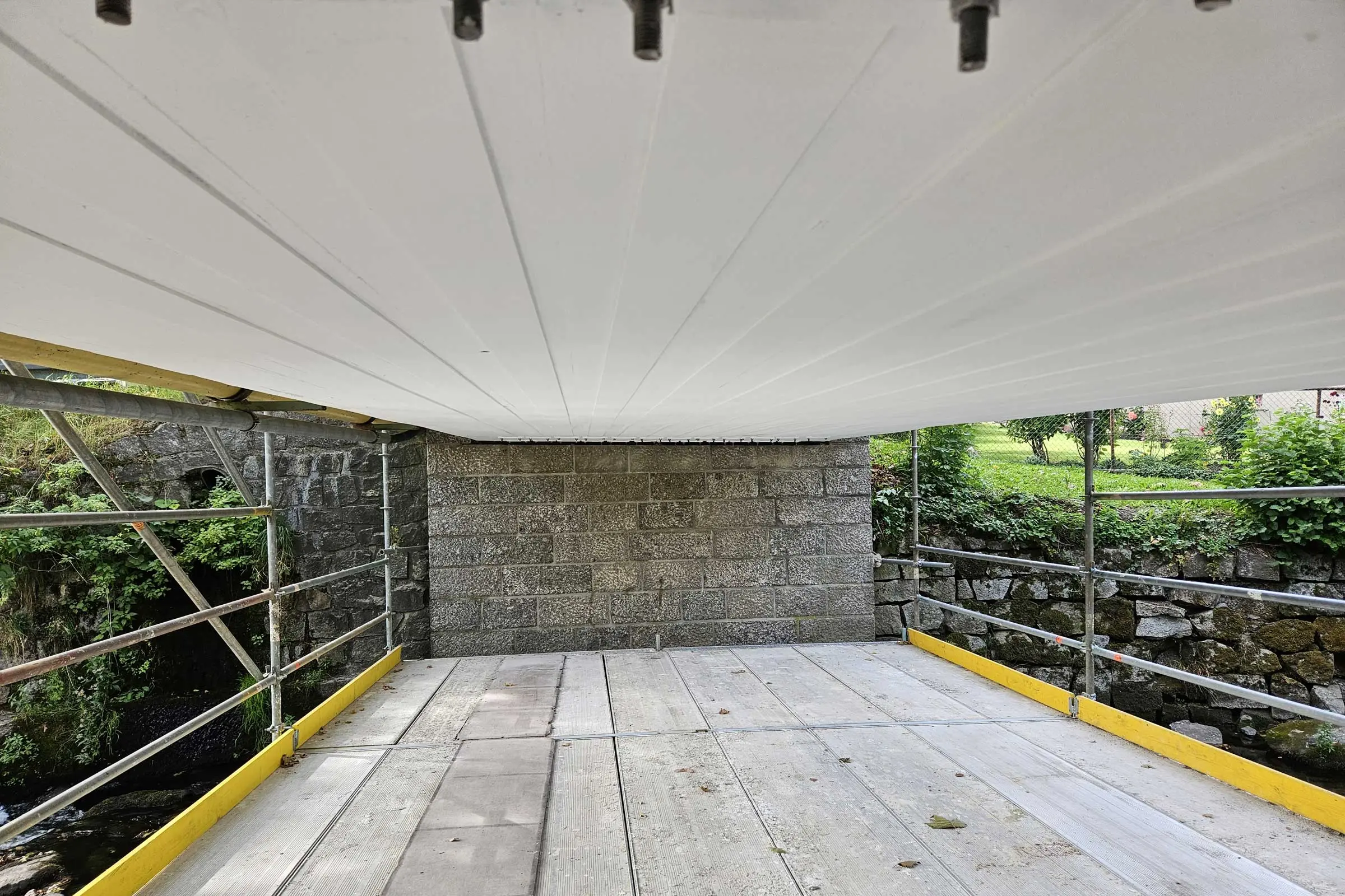 20231010_144255_2400