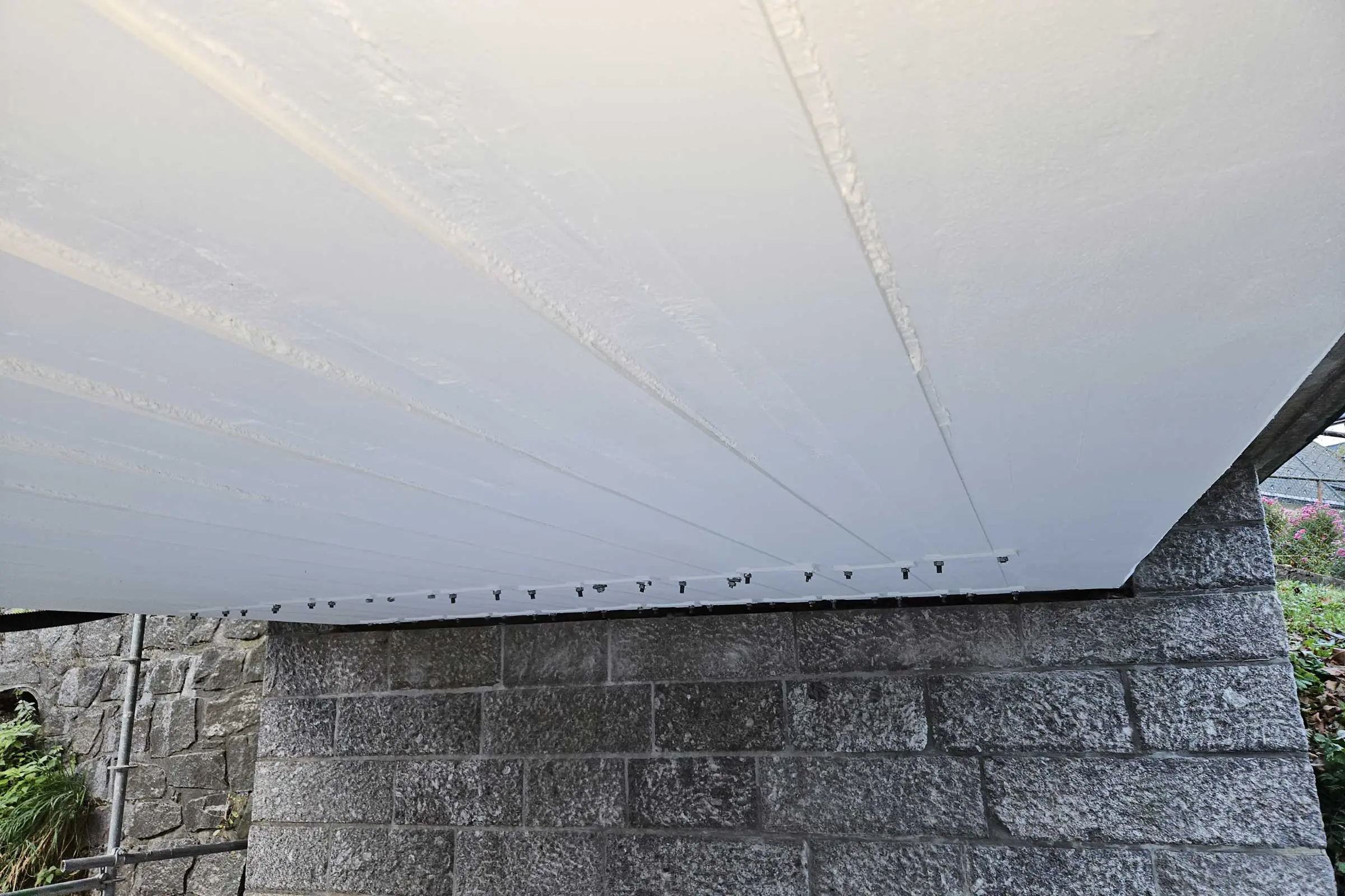 20231011_084956_2400