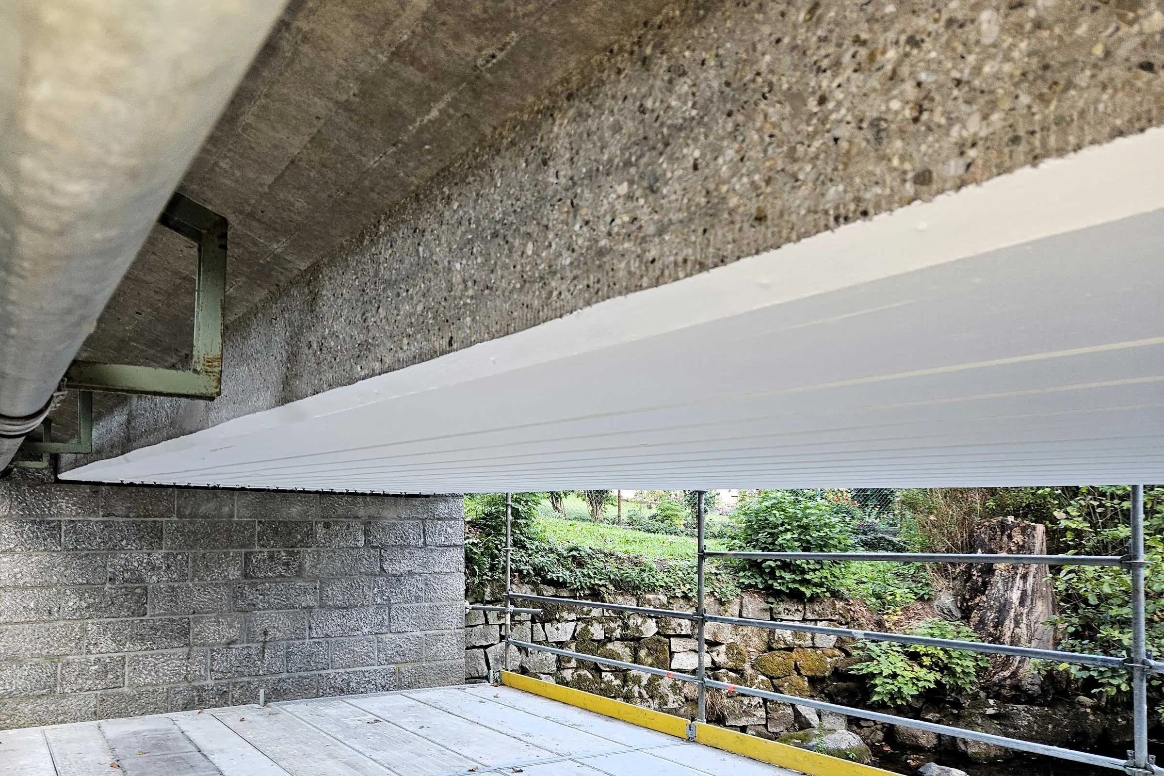 20231011_085217a_2400