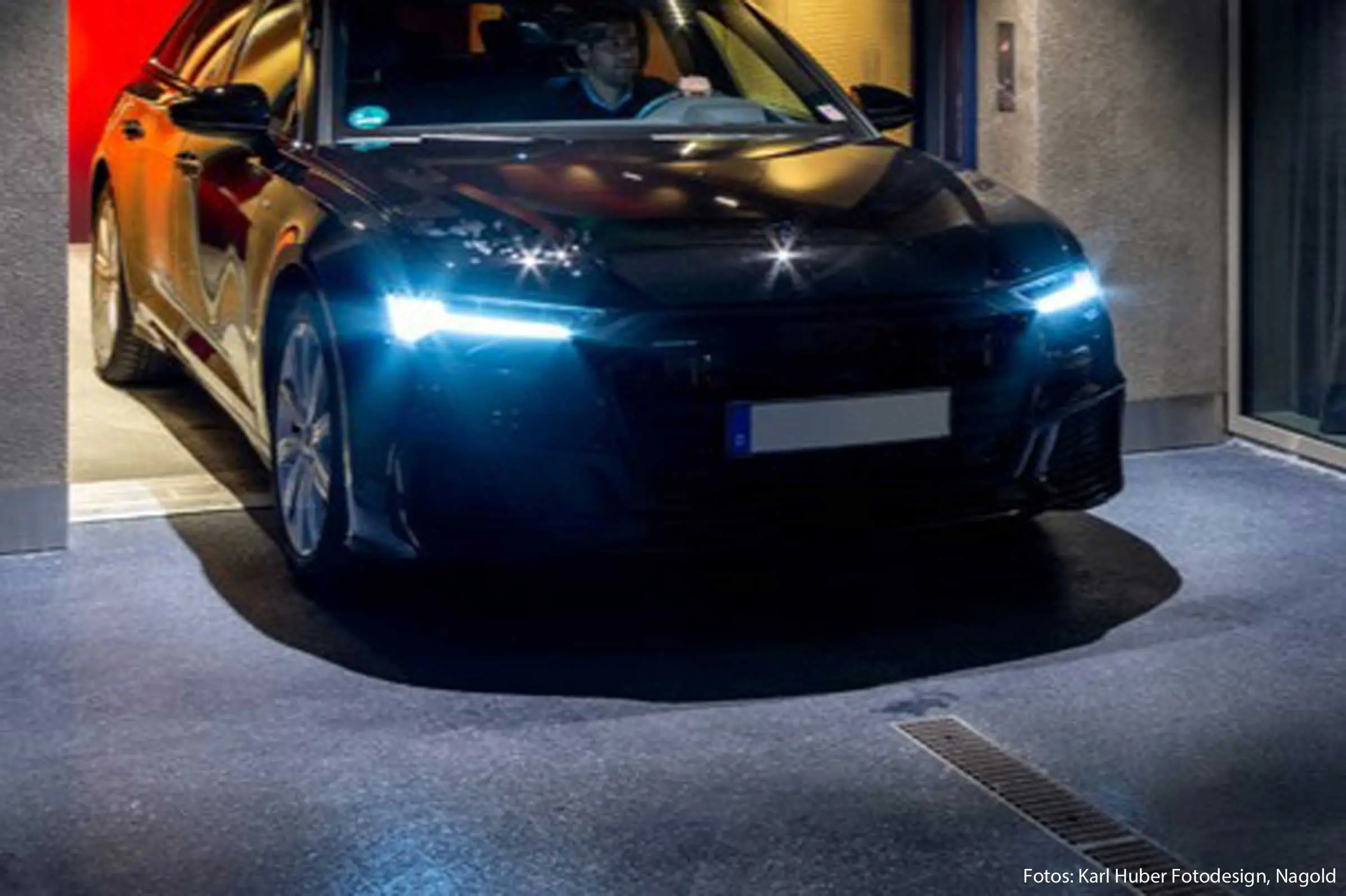 bmine2023_02_128a_2400m