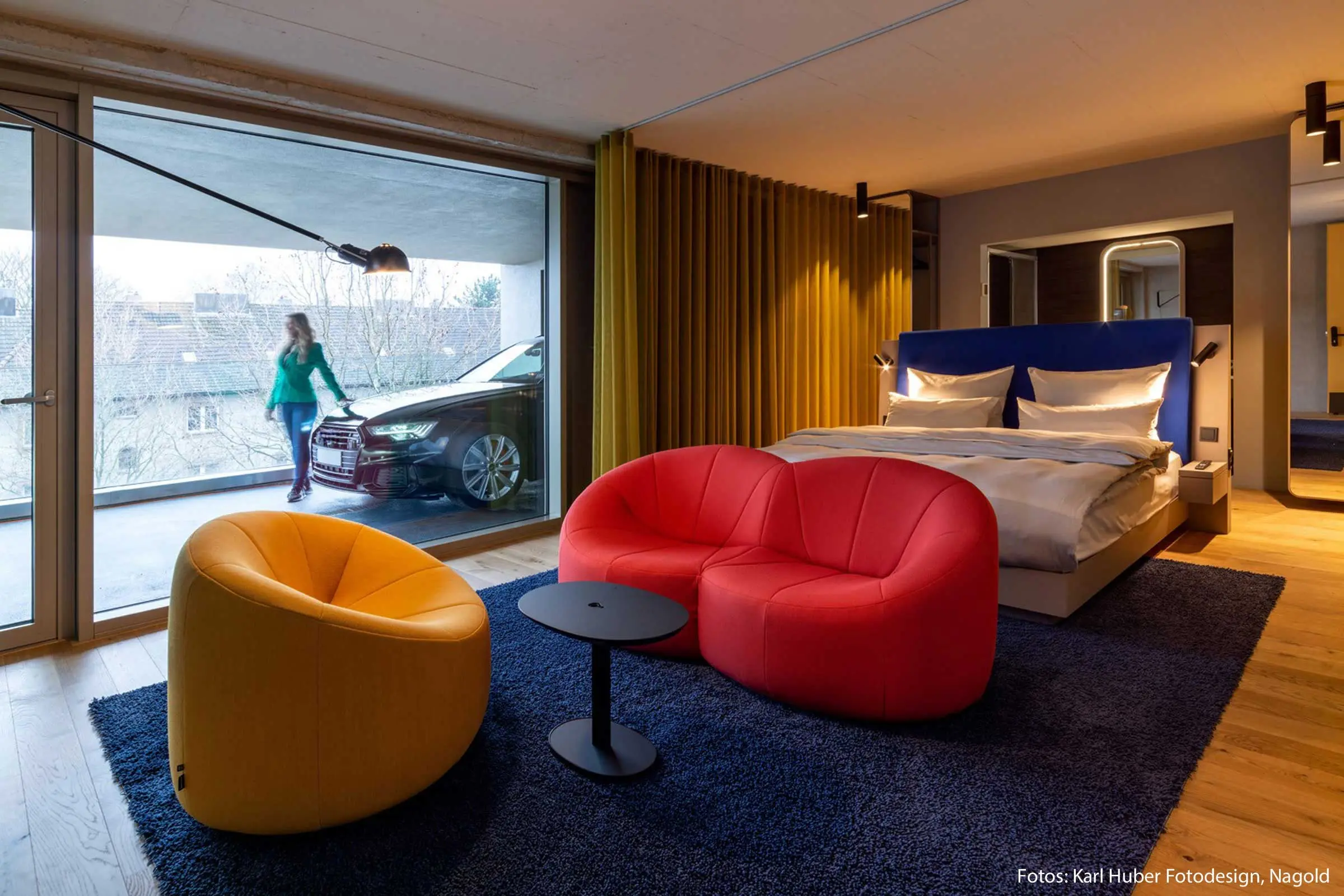 bmine2023_02_2400_100m