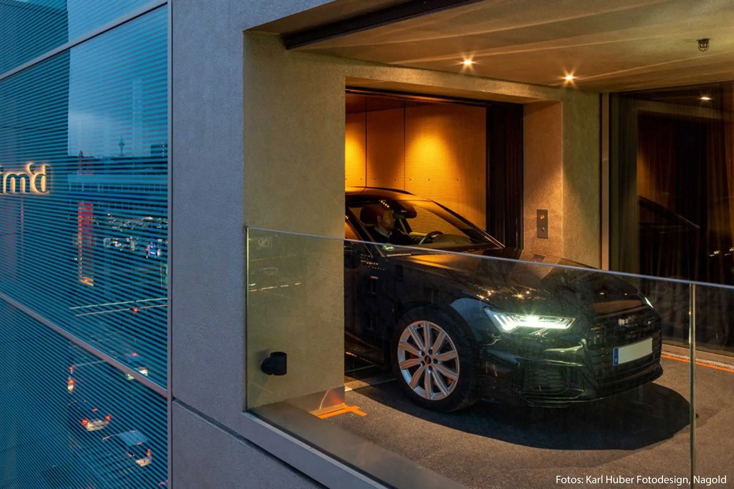 bmine2023_02_2400_124a_m