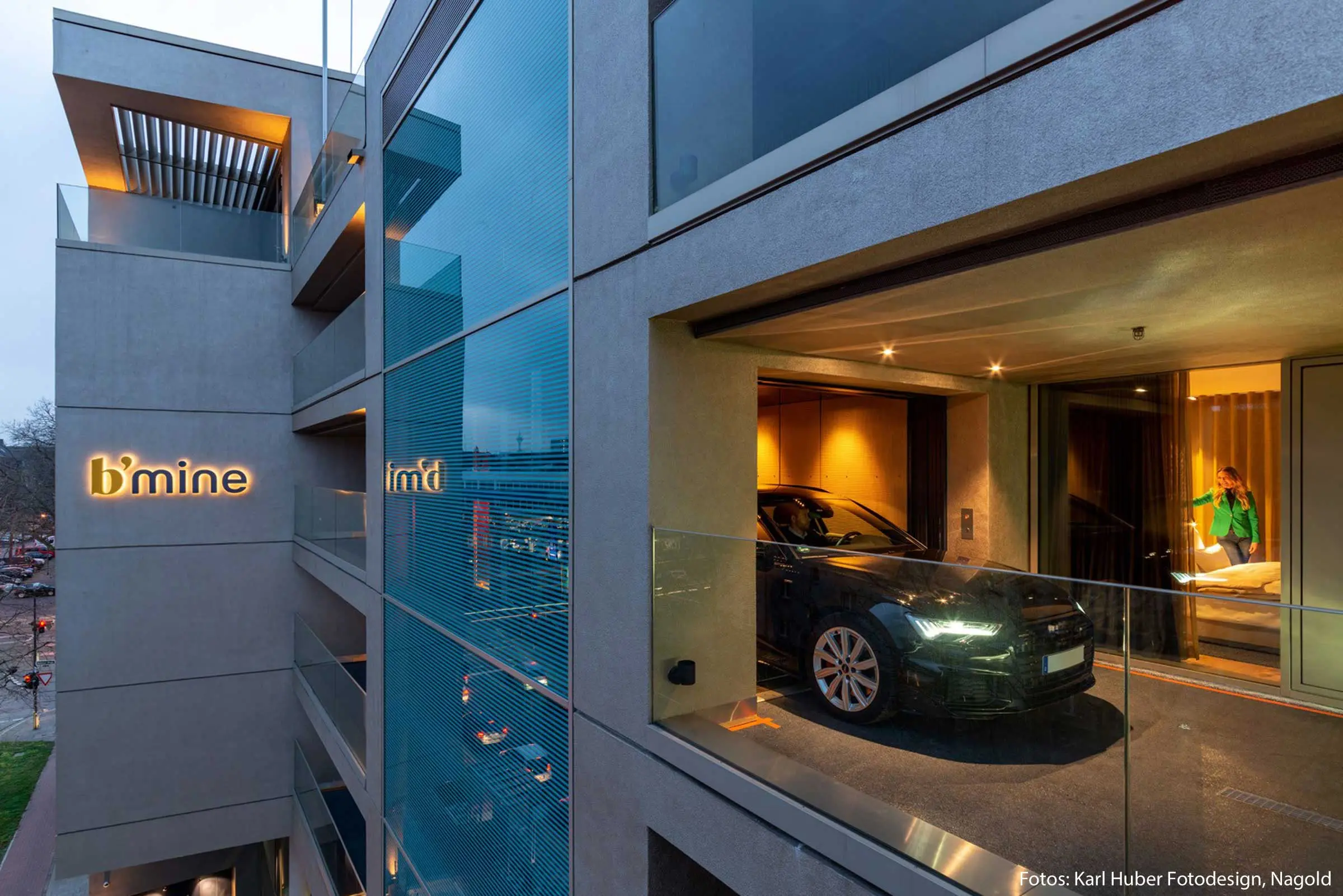 bmine2023_02_2400_124m