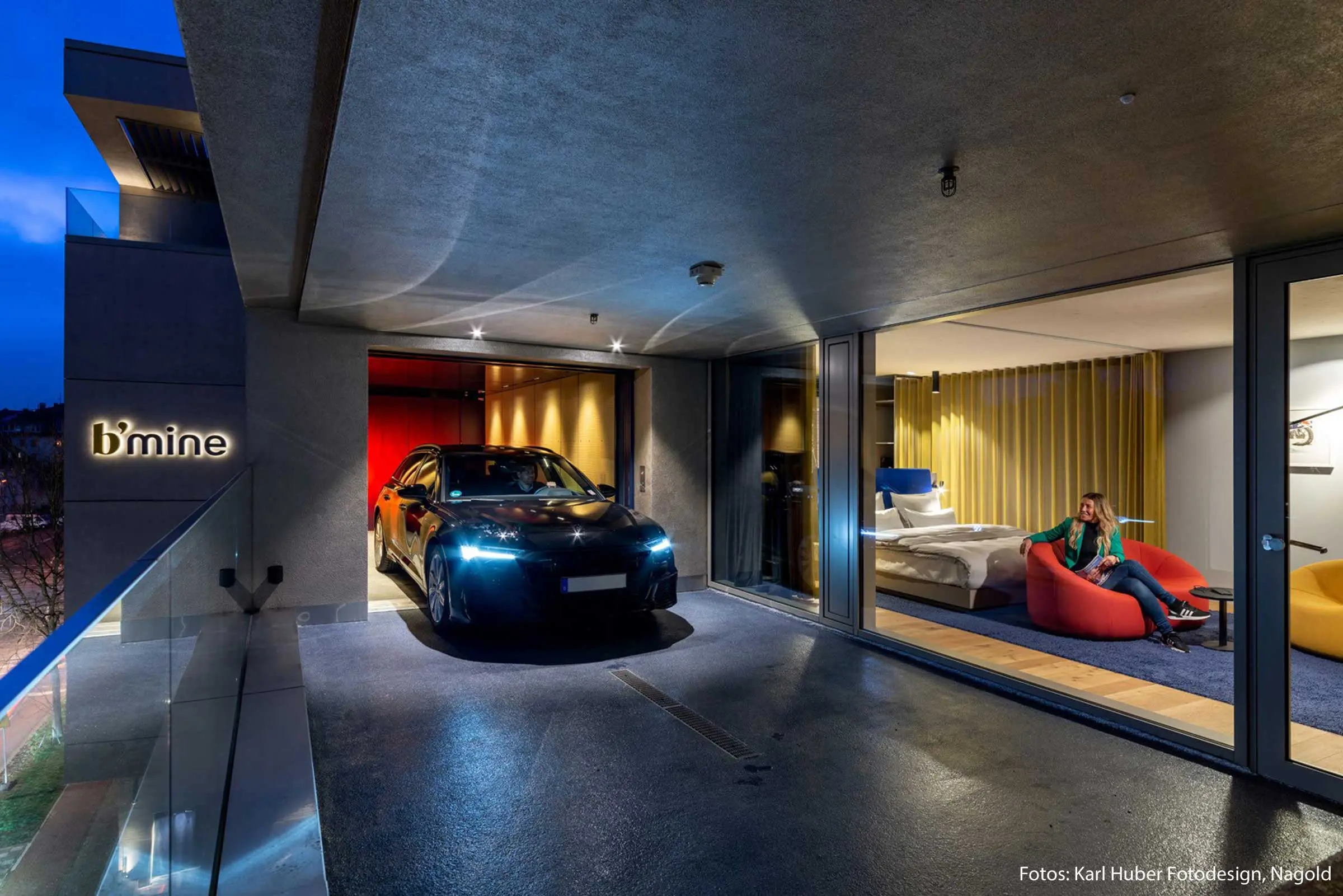 bmine2023_02_2400_128m