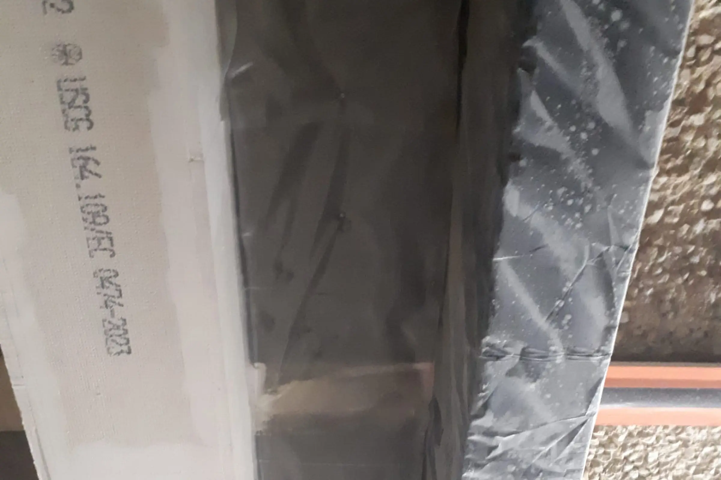 0335e2a7_ebd5_4b8c_b339_41b