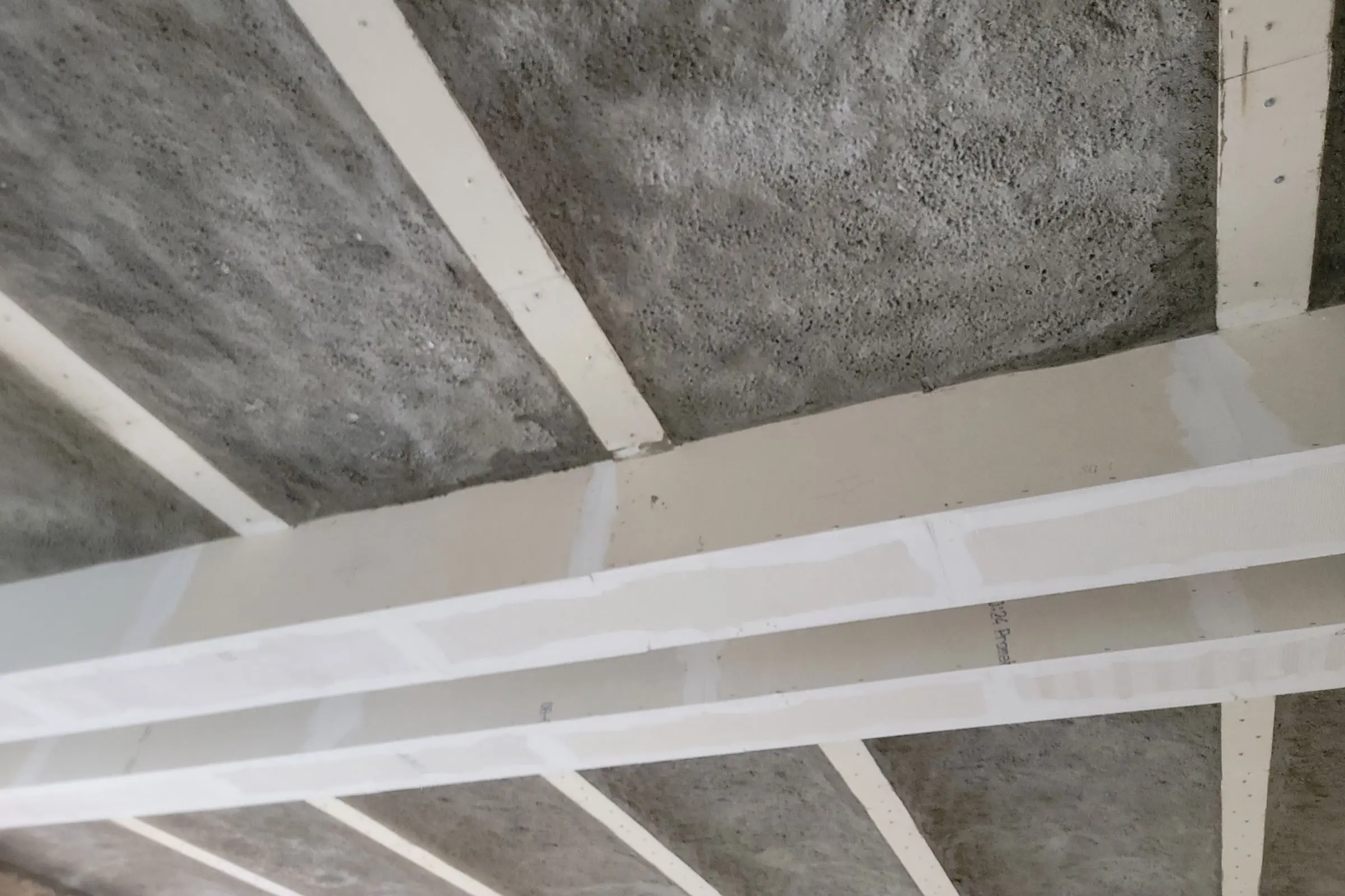 20240229_092619_2400