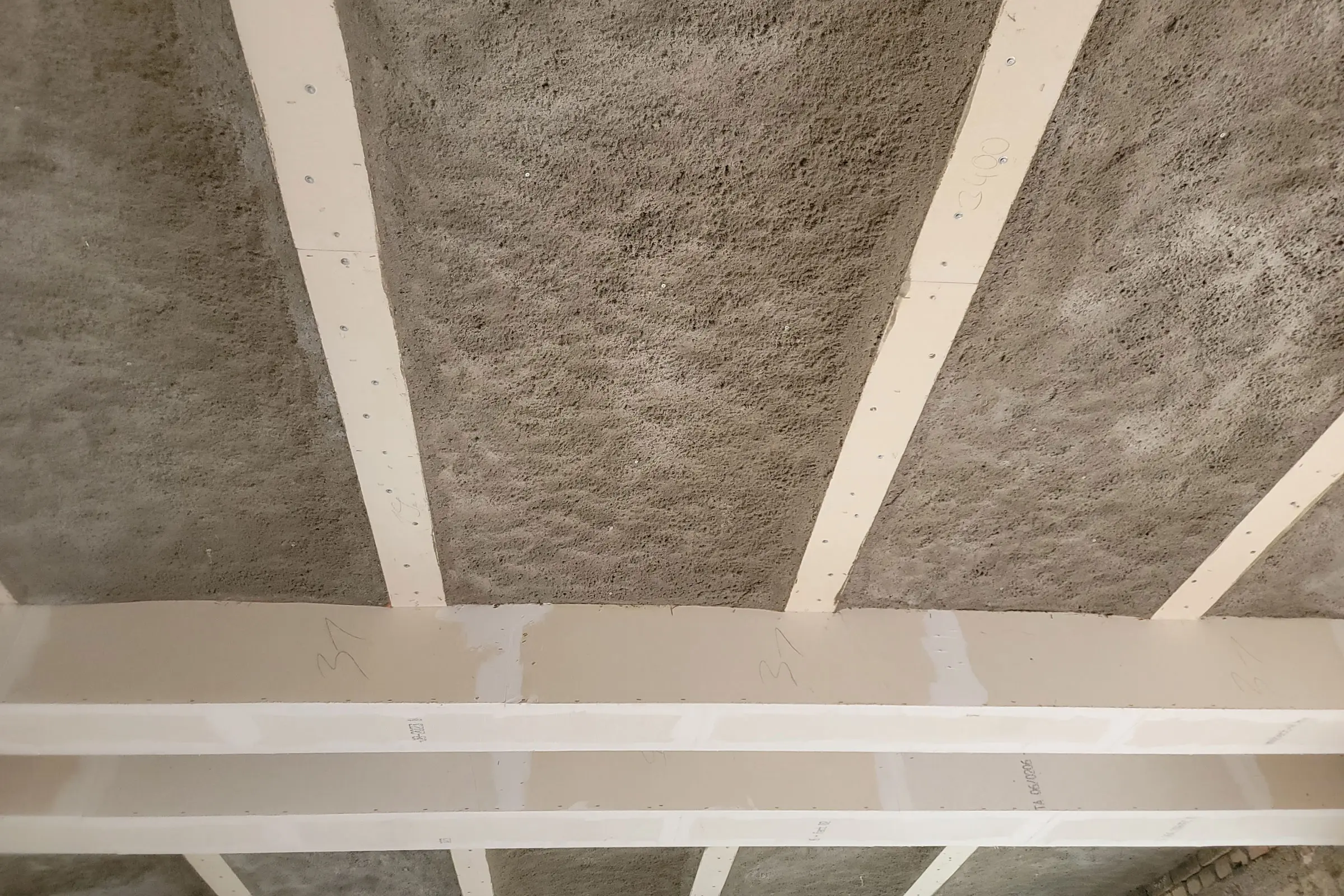 20240229_092659_2400