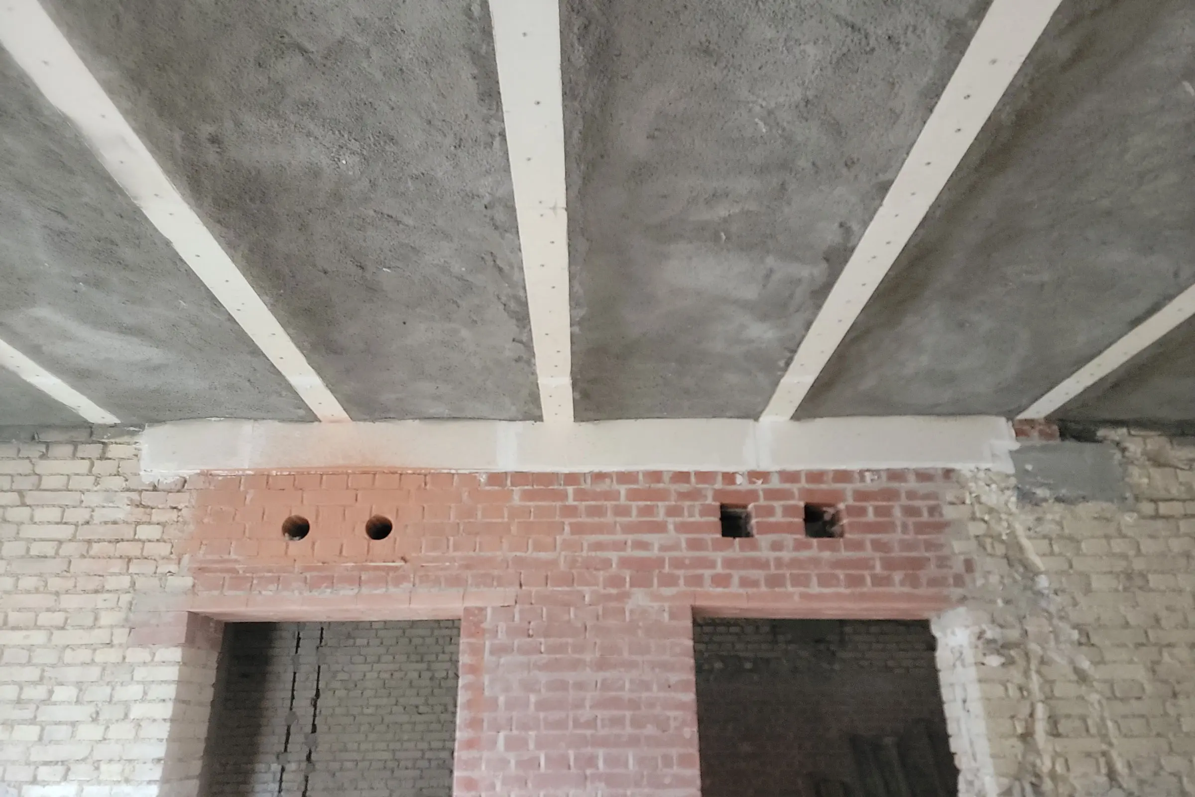 20240229_093318_2400