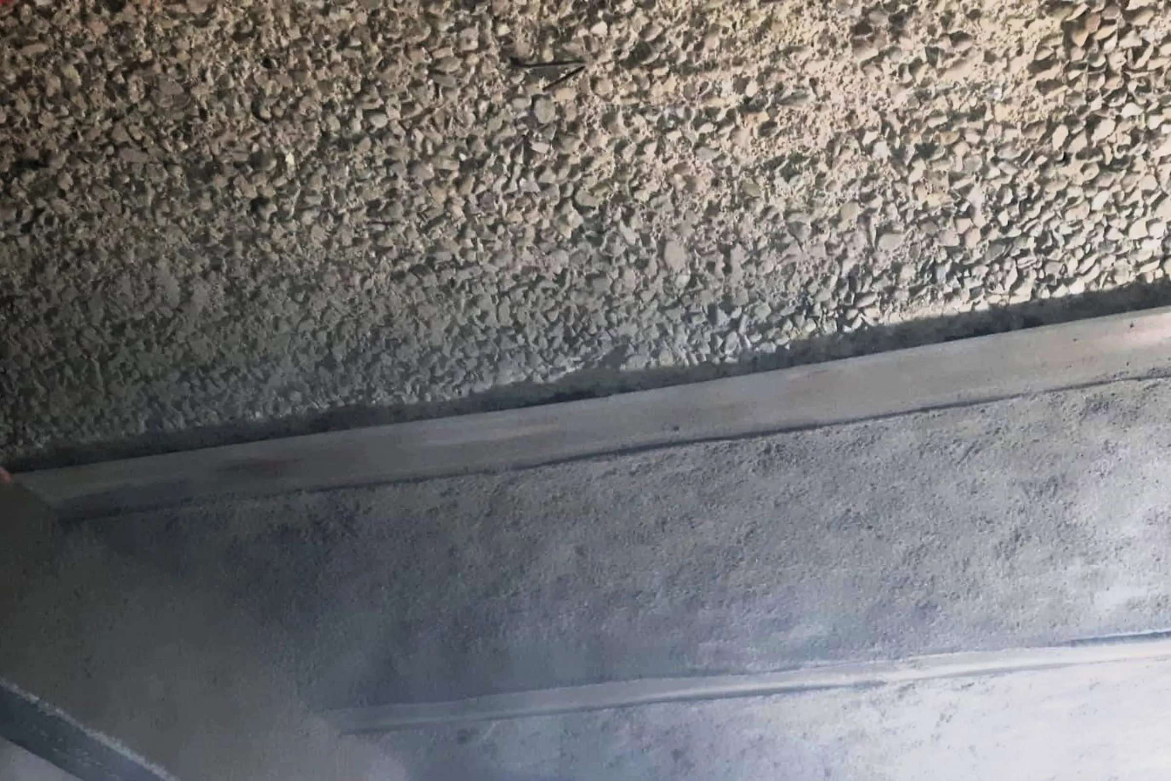 deckensanierung_2400