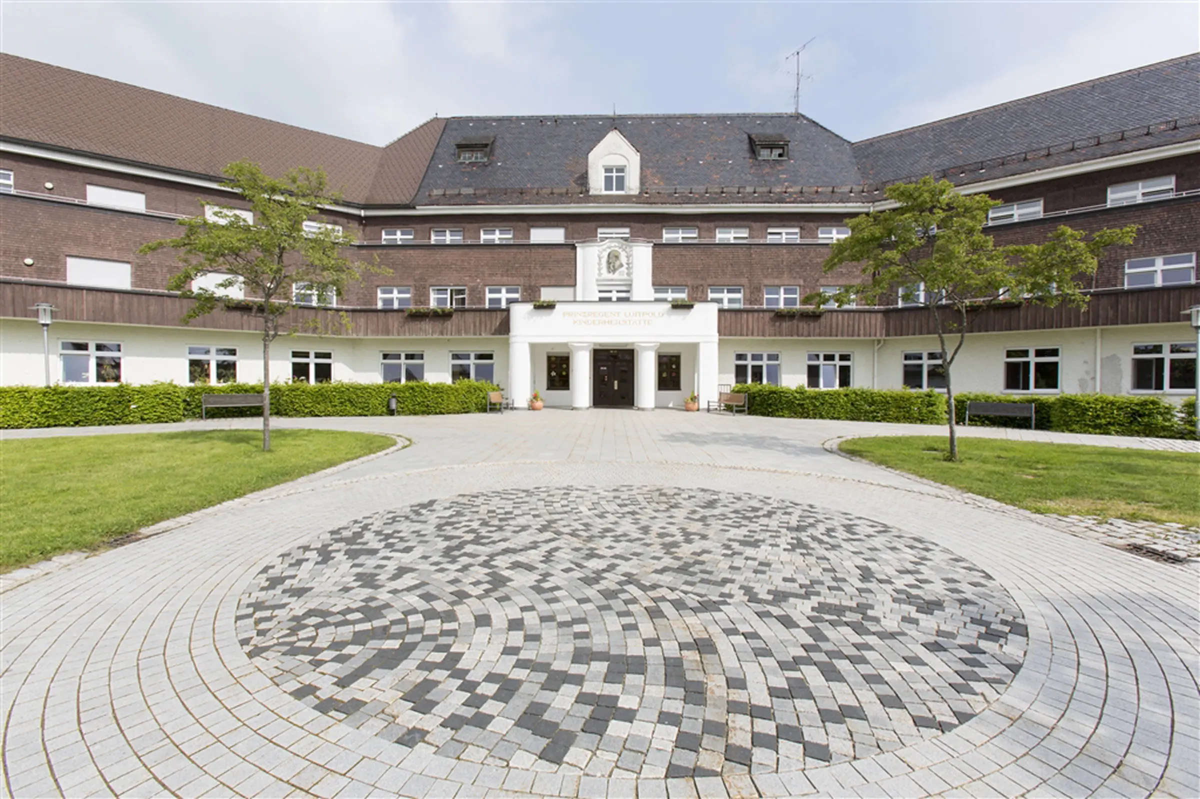 klinik_prinzregent_2400