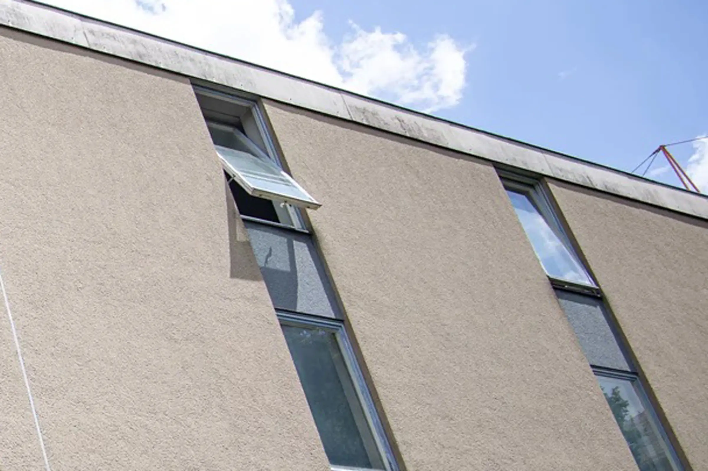 egbert_gymnasium_4_2400