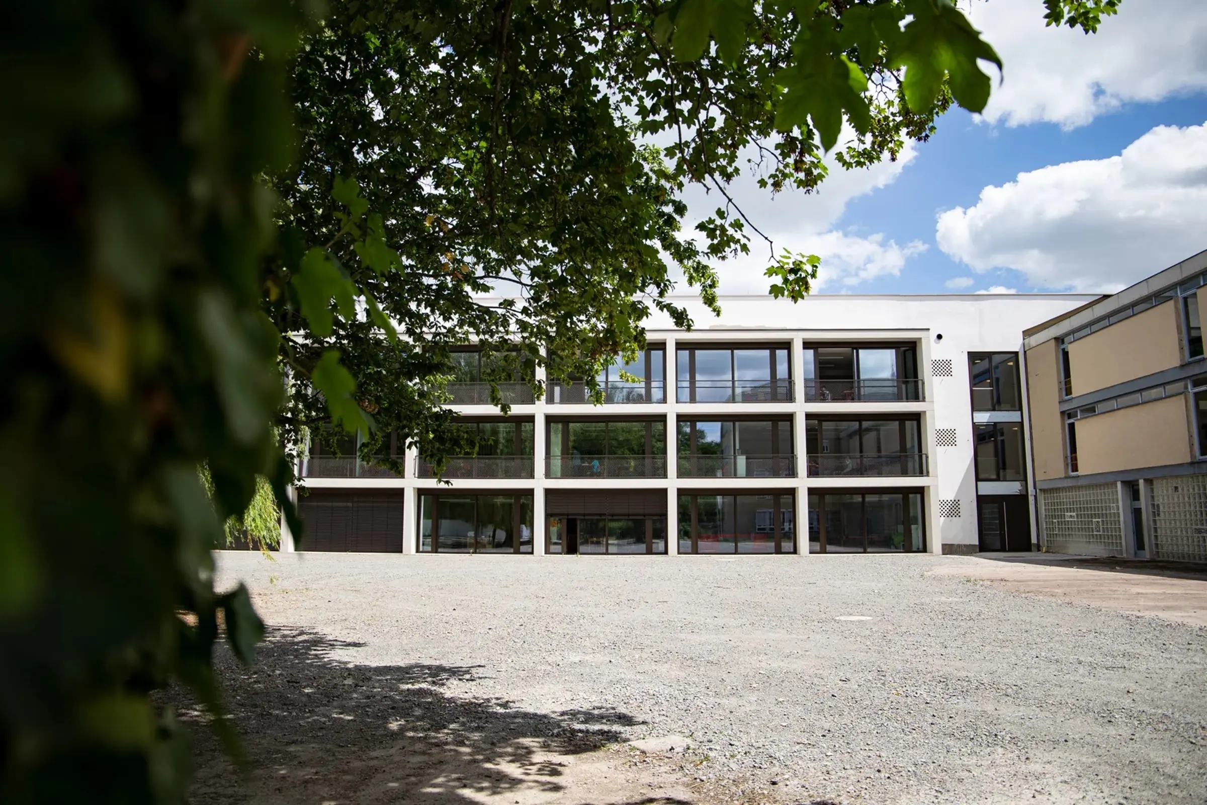 egbert_gymnasium_muensterschwarzach_d_neubau_6896abe9