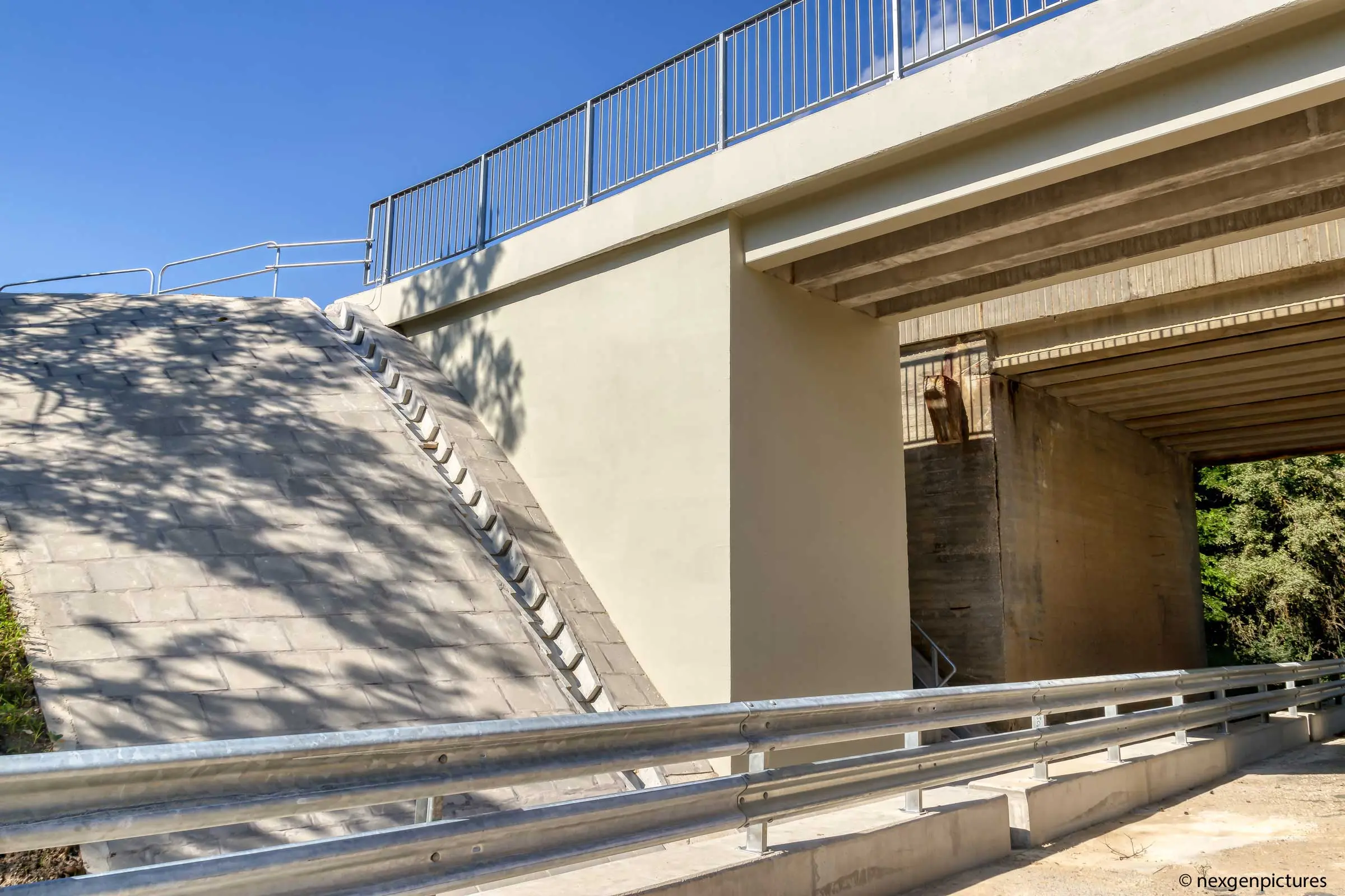 nexgenpictures_sto_10_veszp