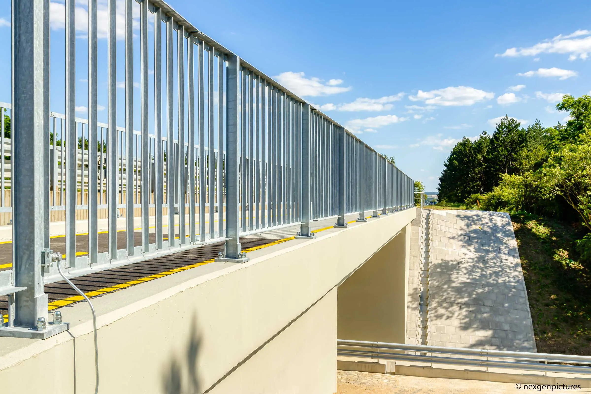 nexgenpictures_sto_12_veszp