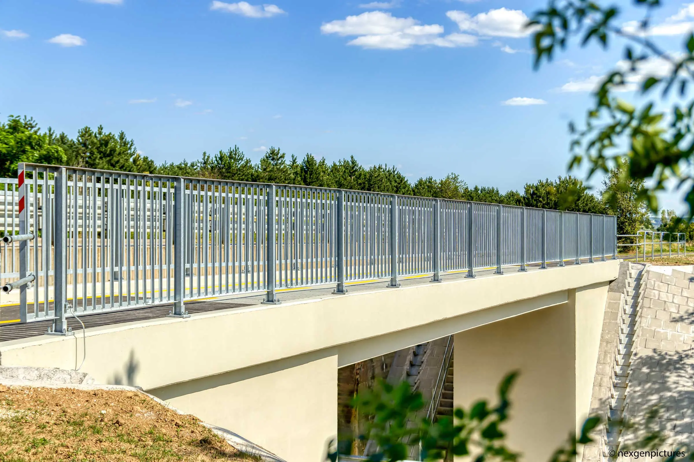 nexgenpictures_sto_13_veszp