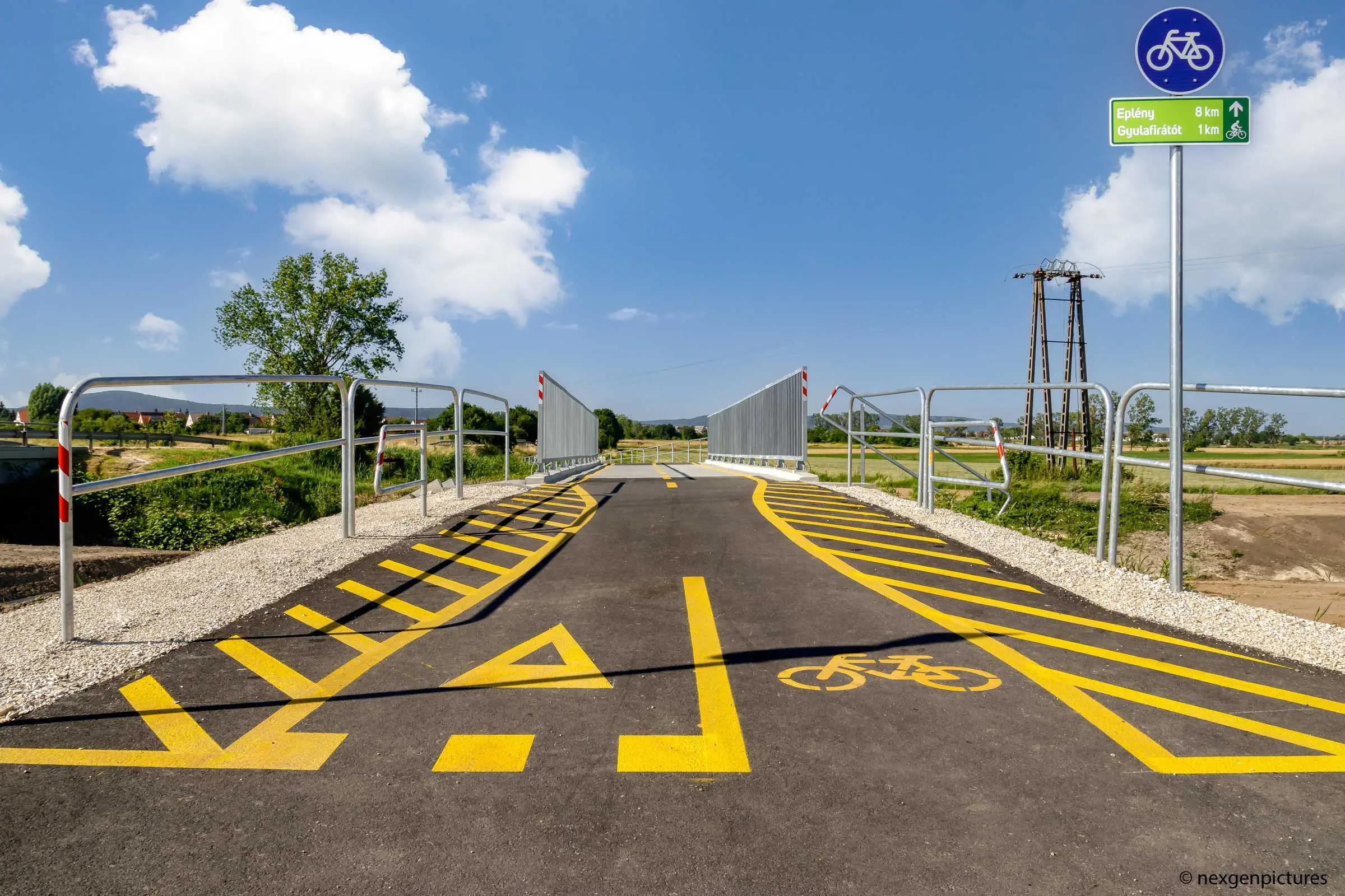 nexgenpictures_sto_5_veszpr