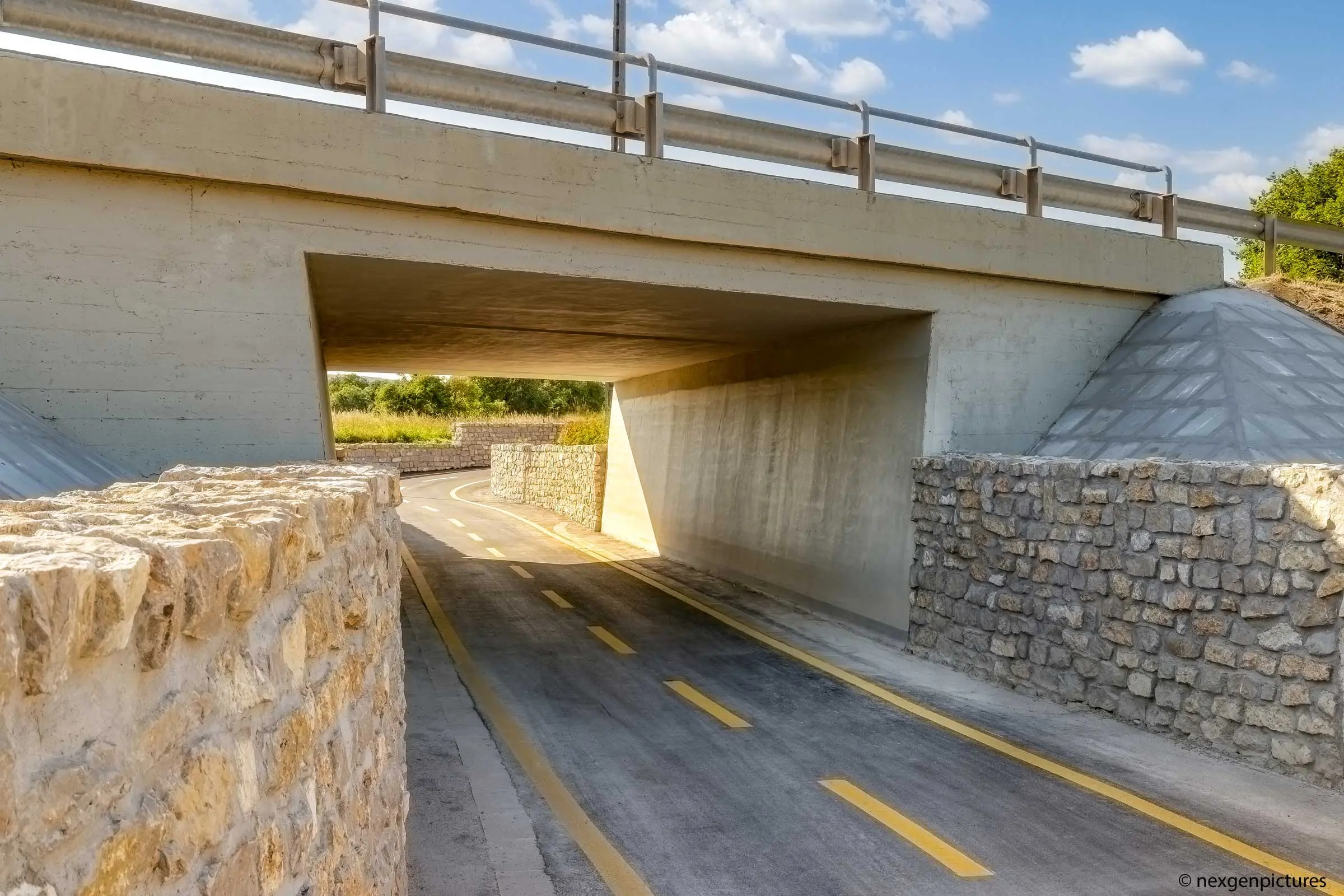 nexgenpictures_sto_8_veszpr