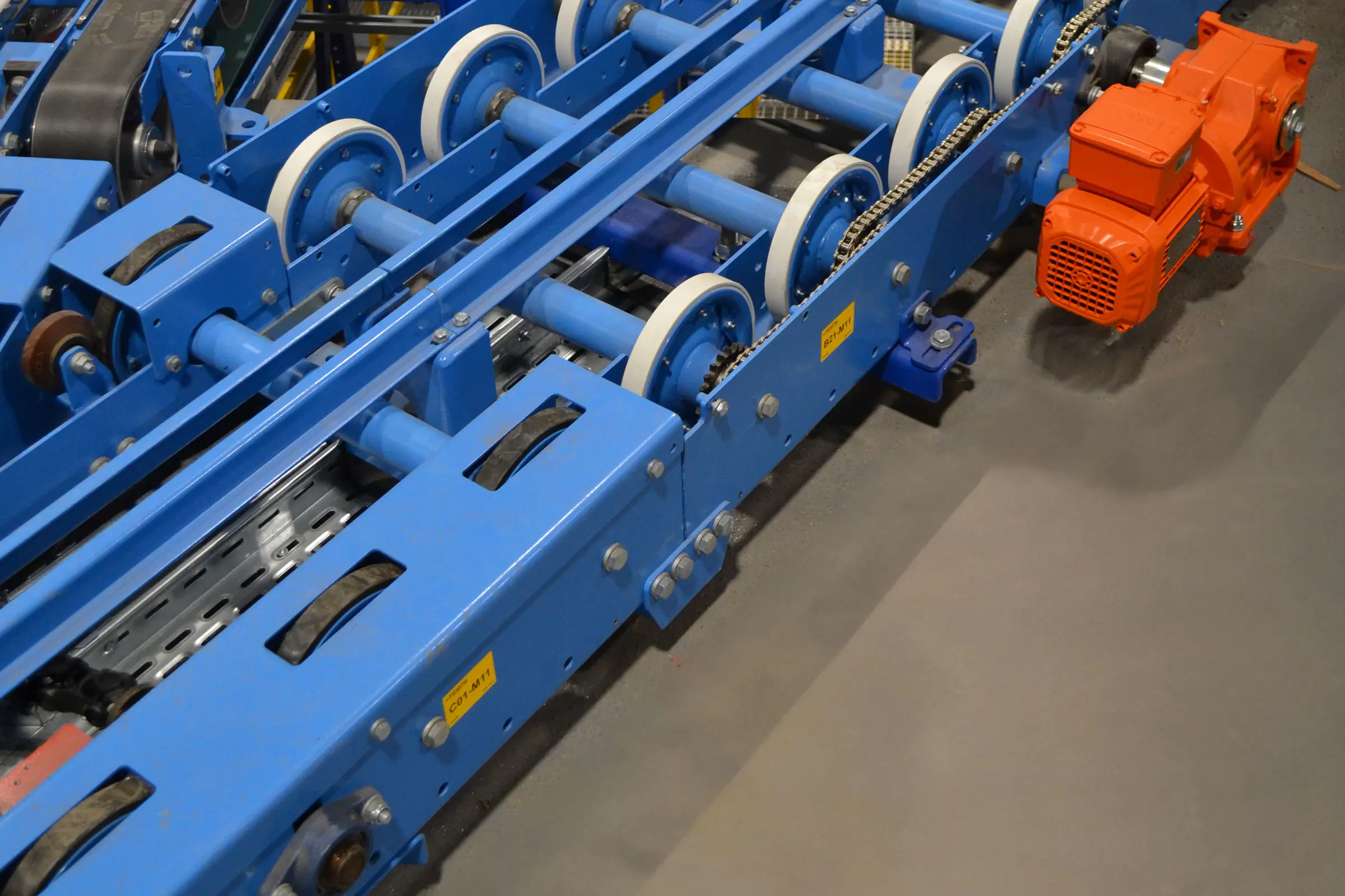 terminal_3_gepaeck17_1_240