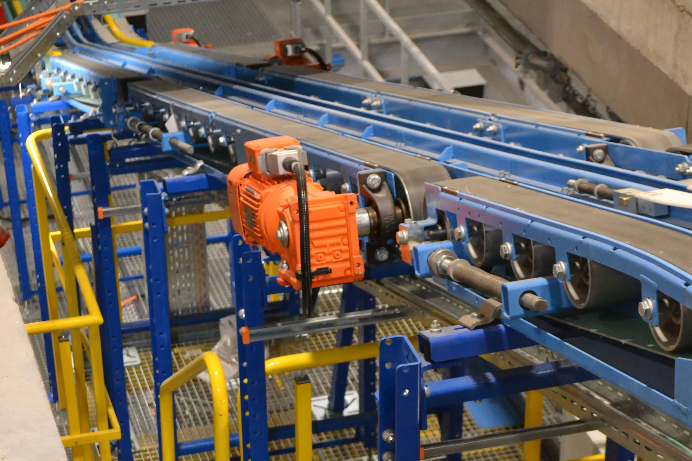 terminal_3_gepaeck_14_2400