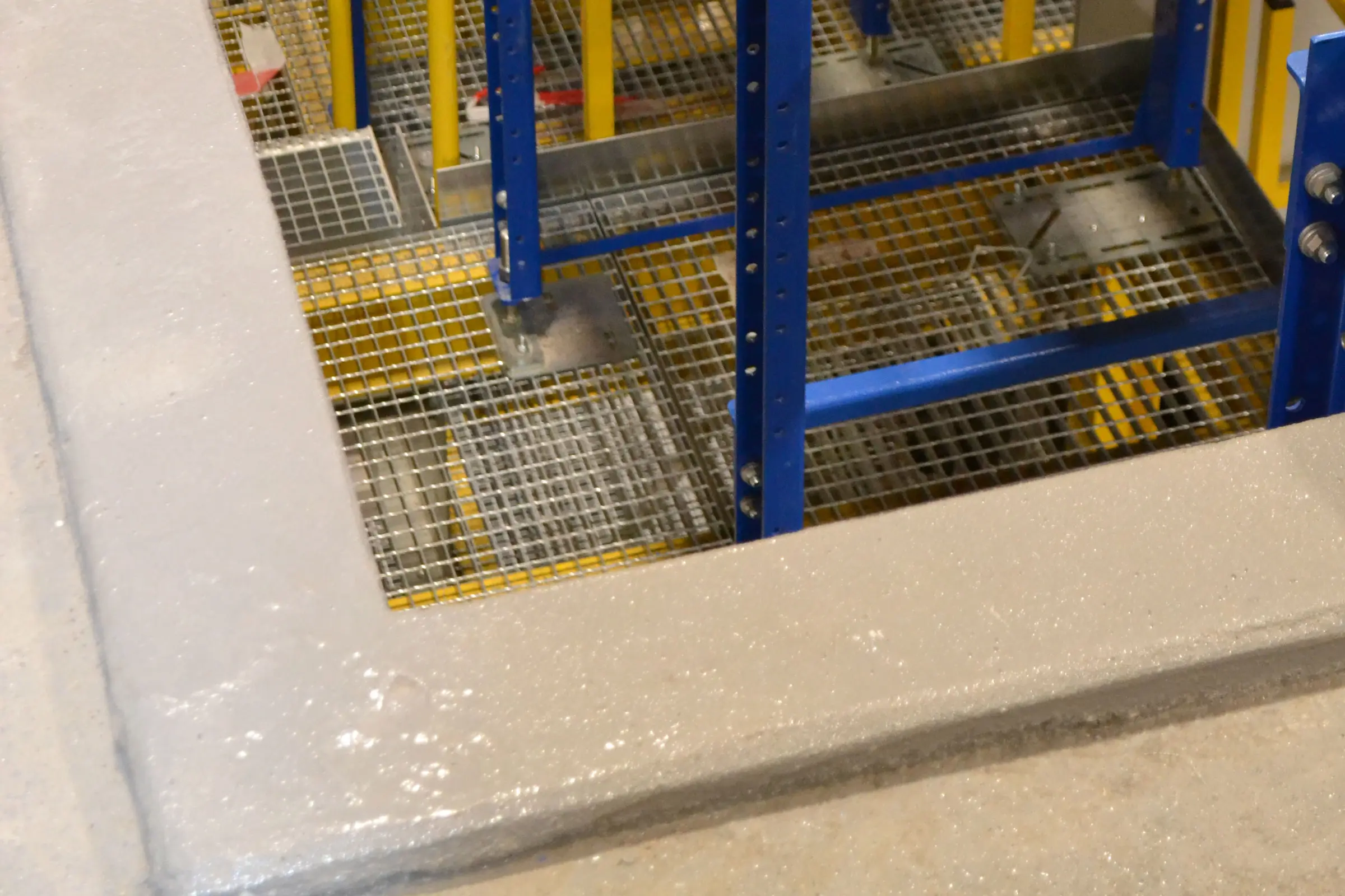 terminal_3_gepaeck_14_1_24