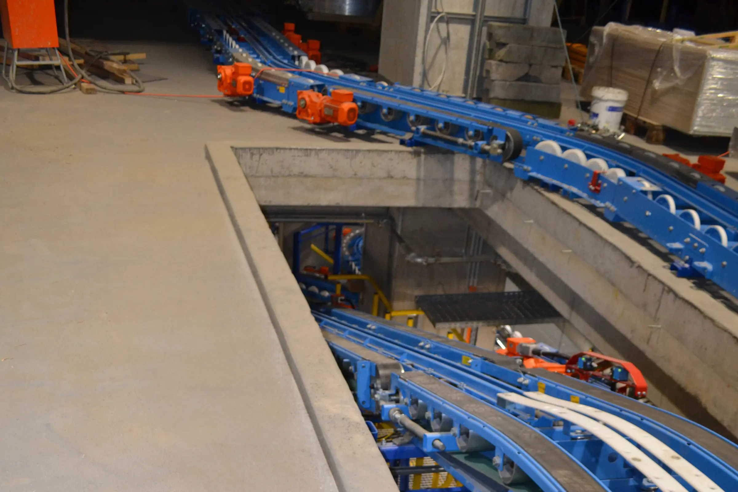 terminal_3_gepaeck_5_2400