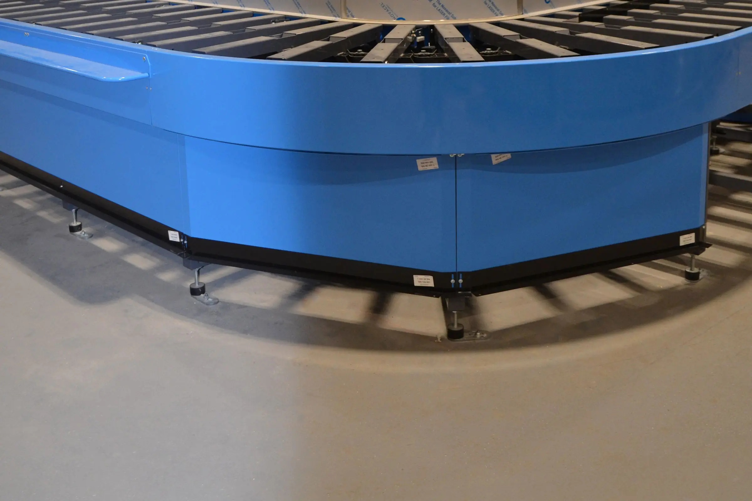 terminal_3_gepaeck_8_1_240