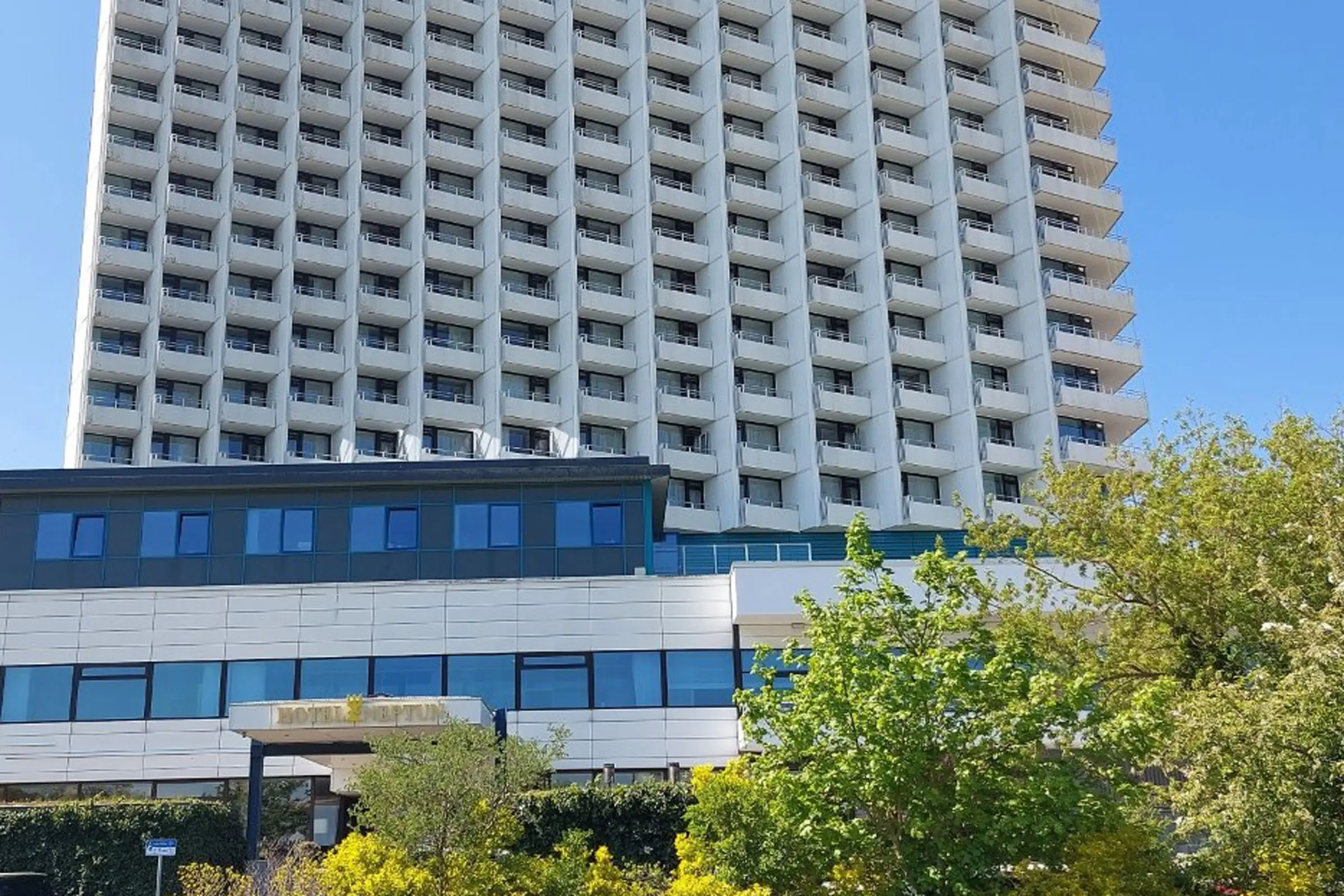 20240502_123958_2_2400