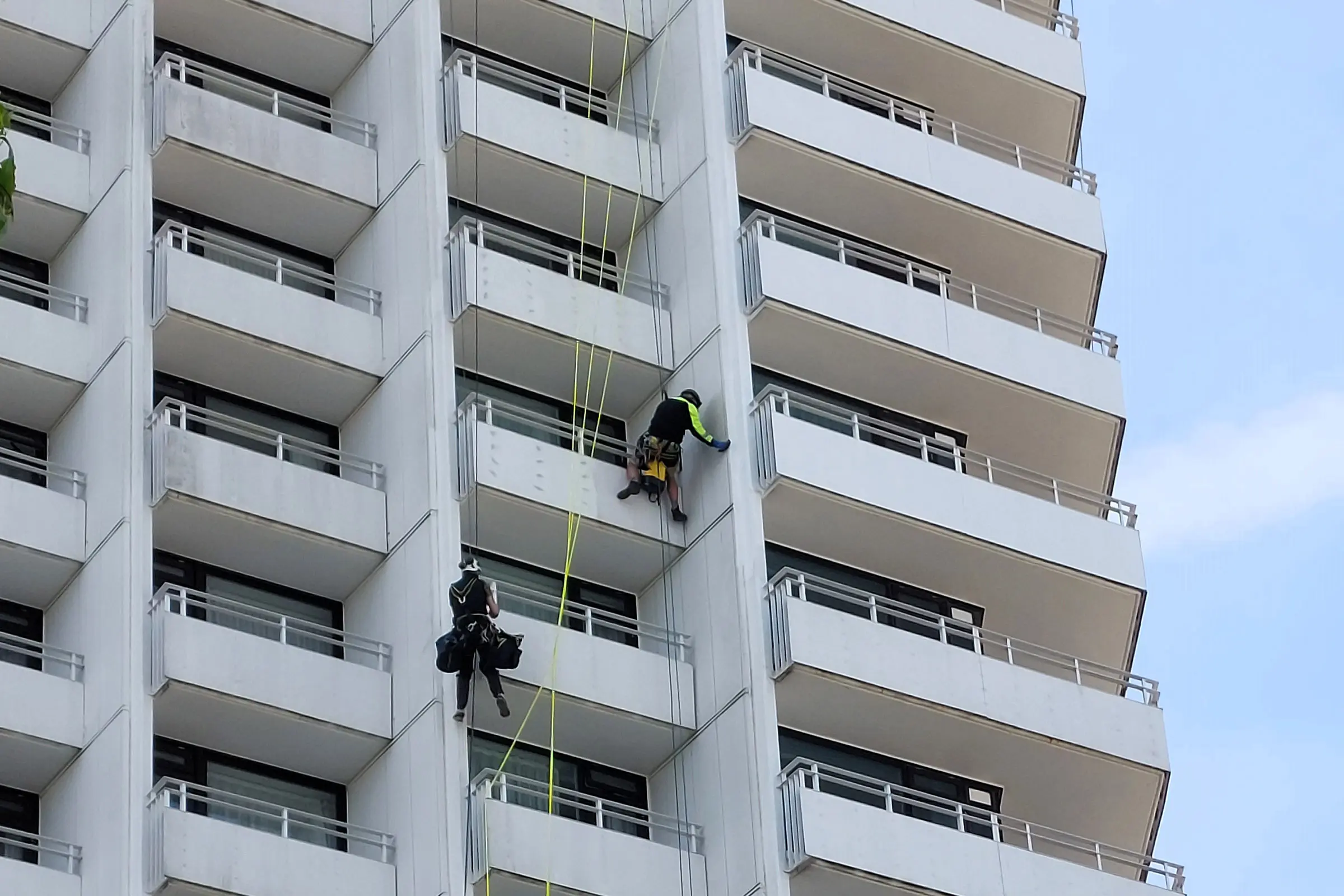 20240507_134846_2400