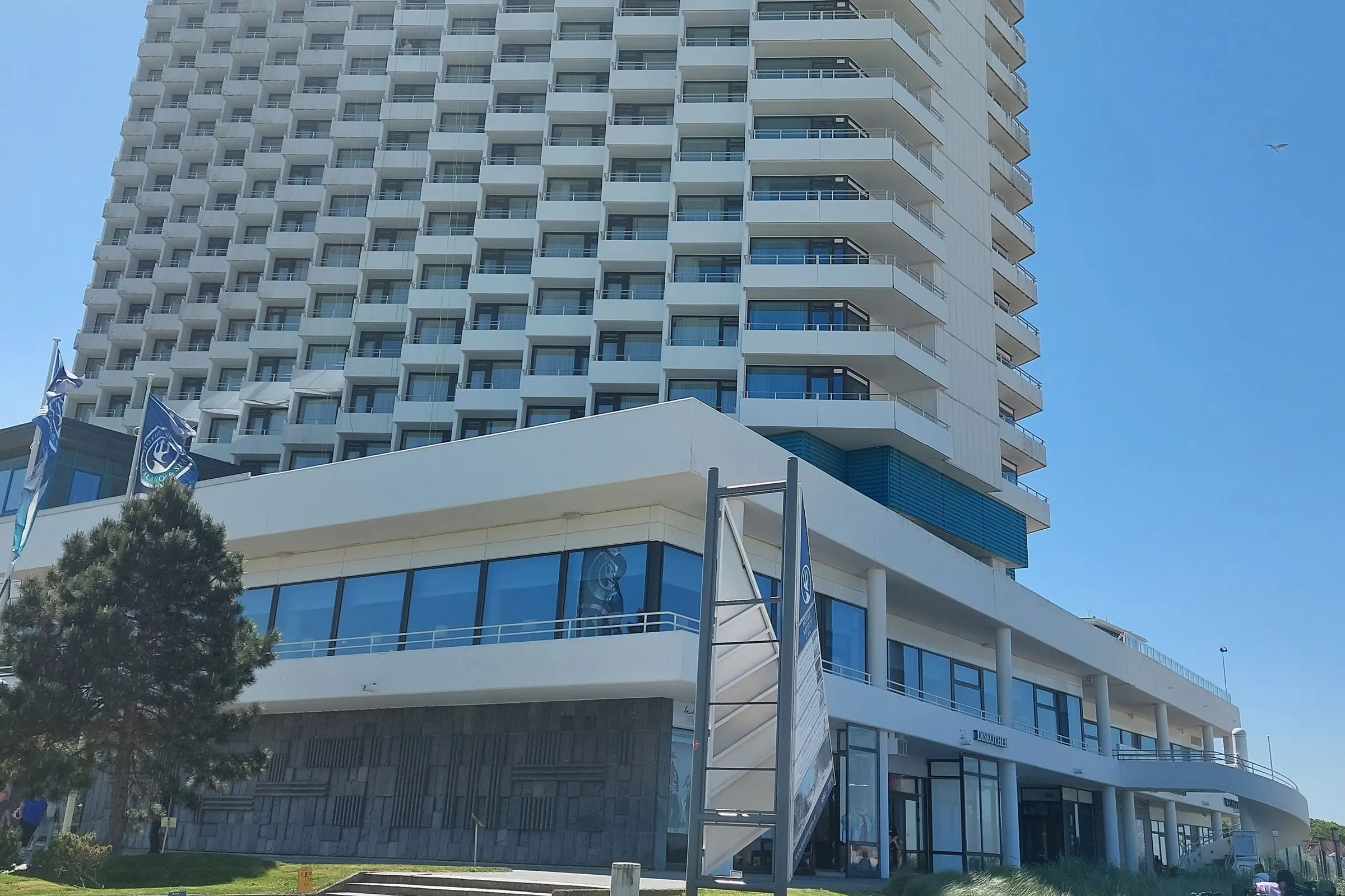 20240516_131946_2400