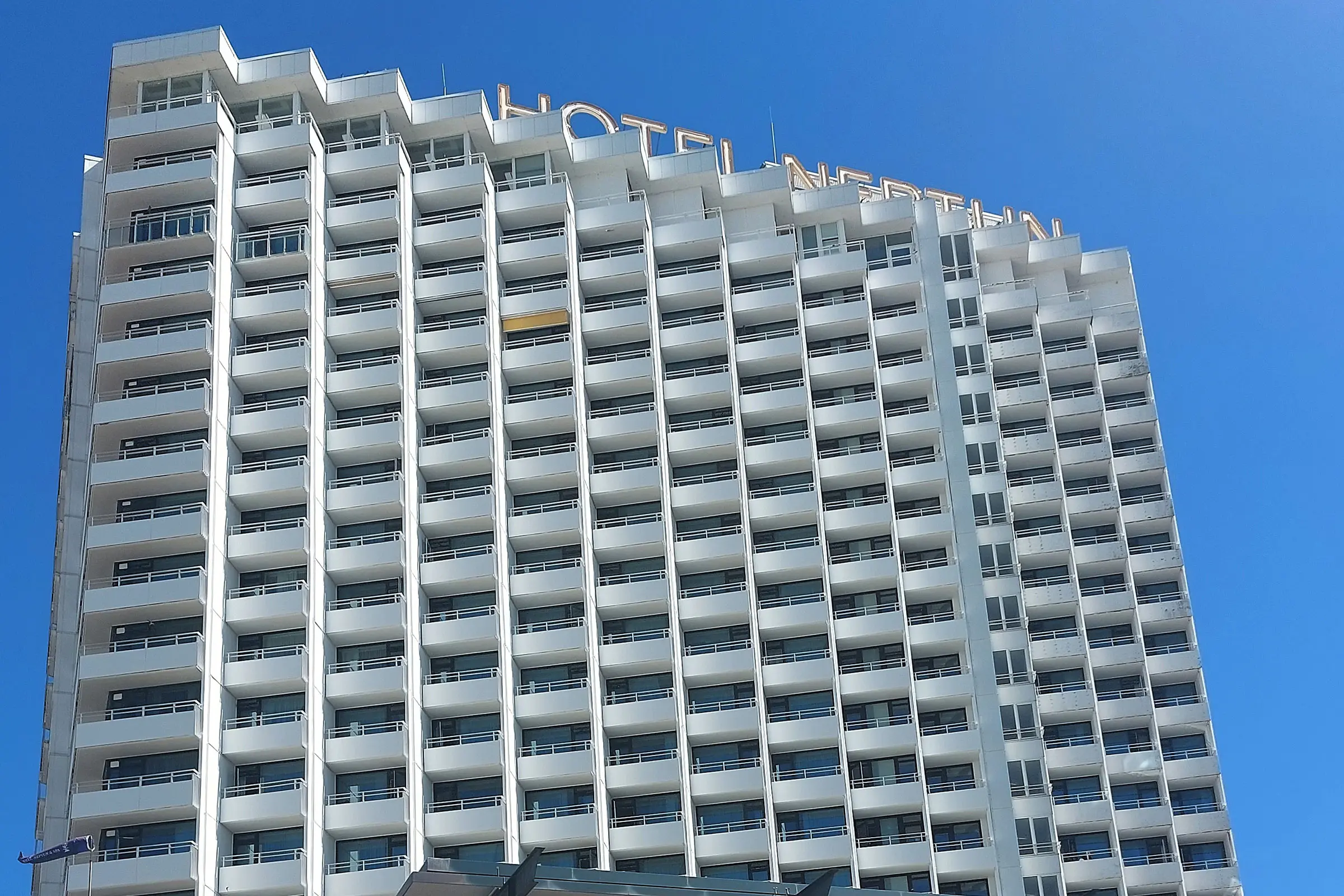 20240813_134909_2400