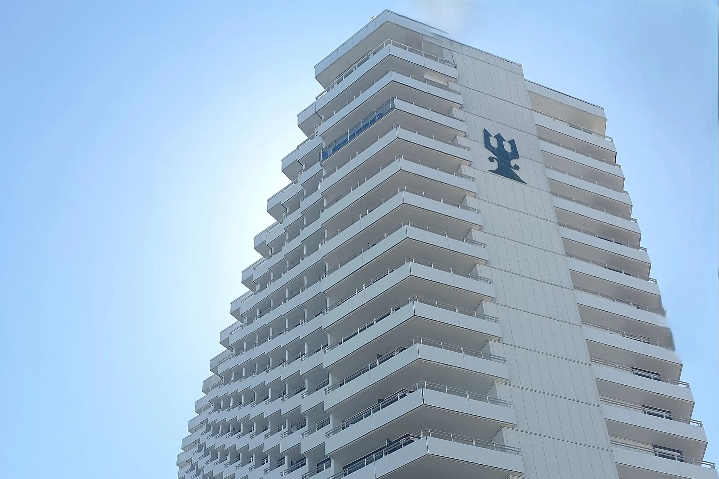 20240813_135034_2400