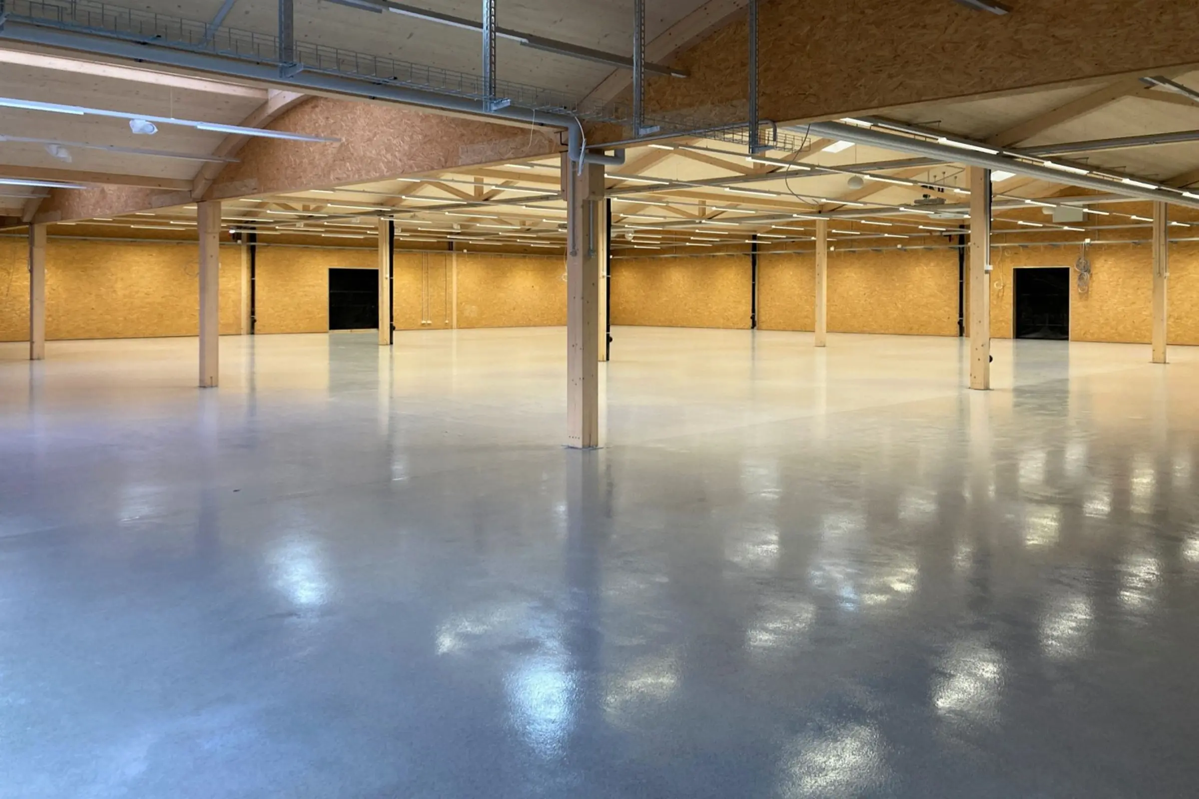 magasin_landi_conthey_1n_w1476xh0