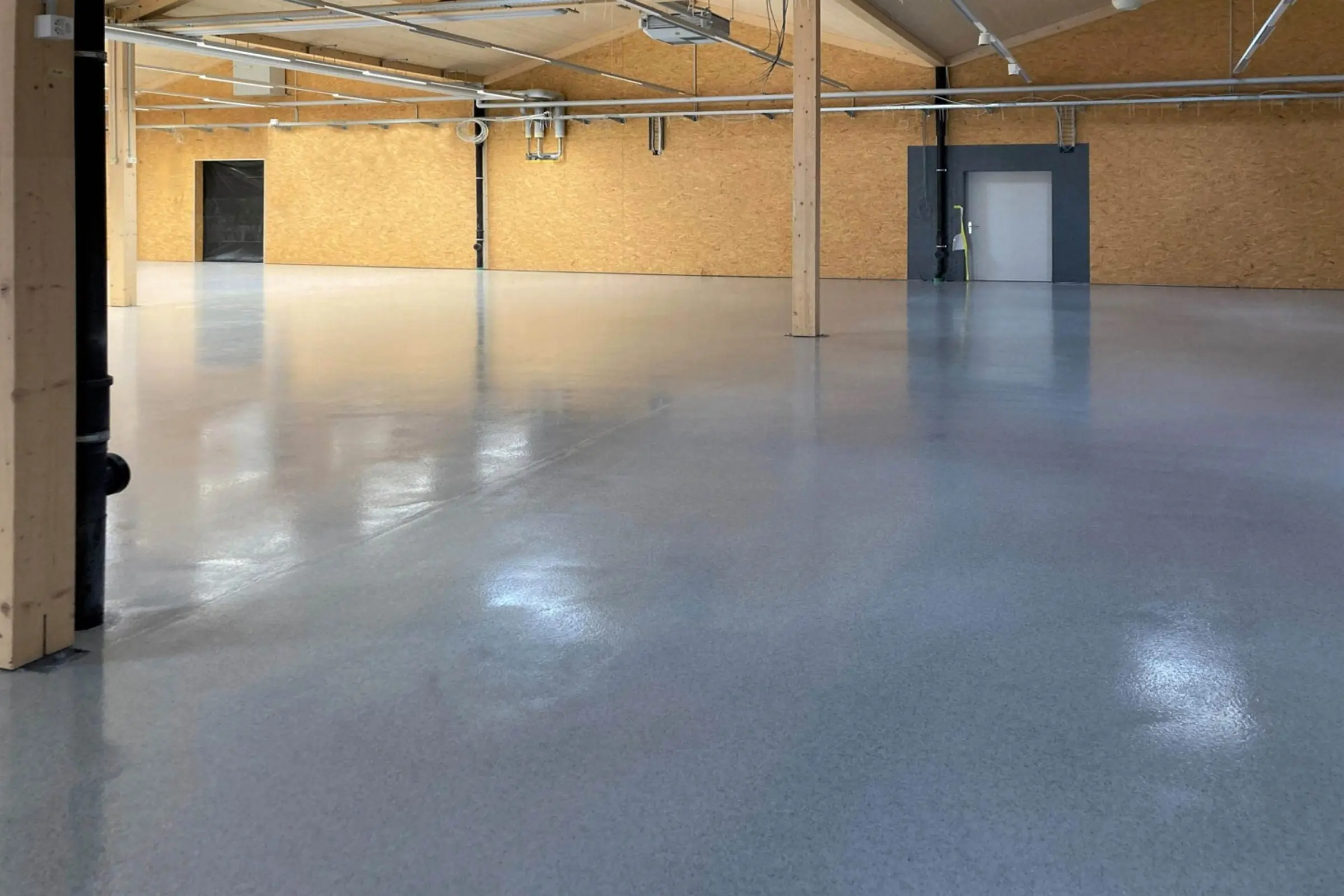 magasin_landi_conthey_2n_w1476xh0