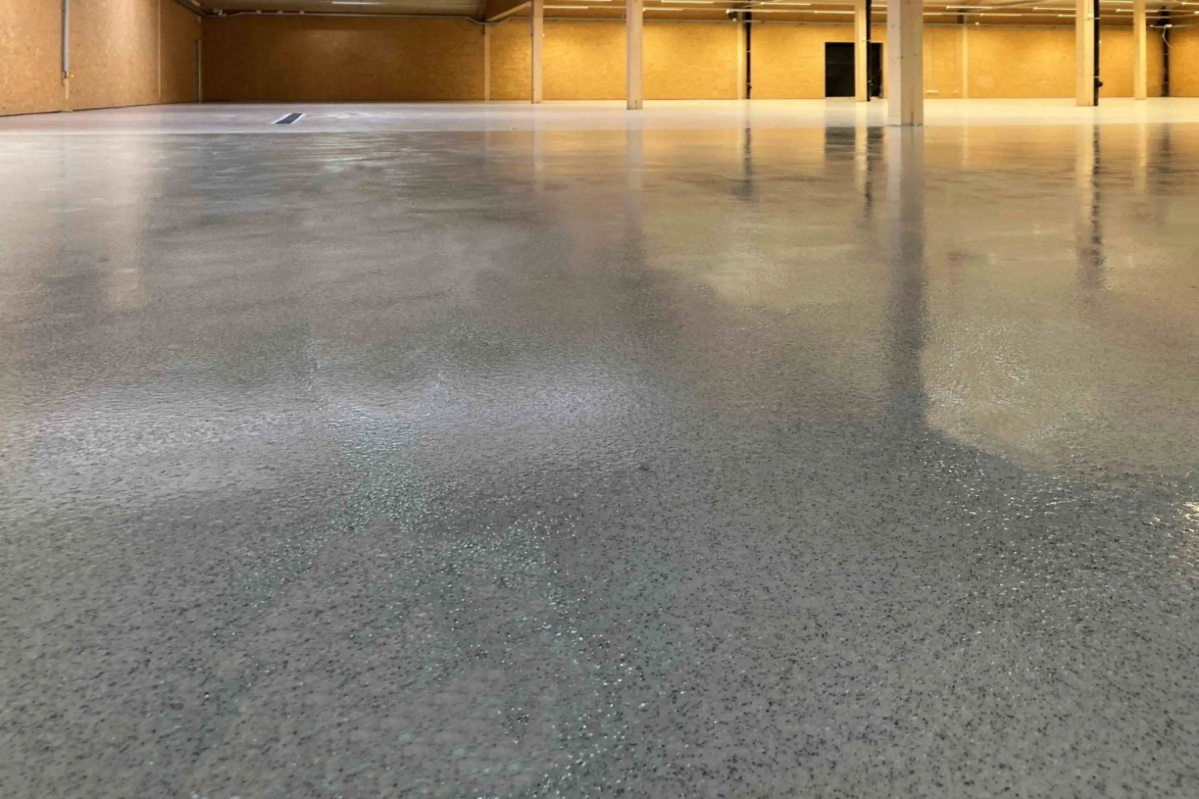 magasin_landi_conthey_3n_w1476xh0