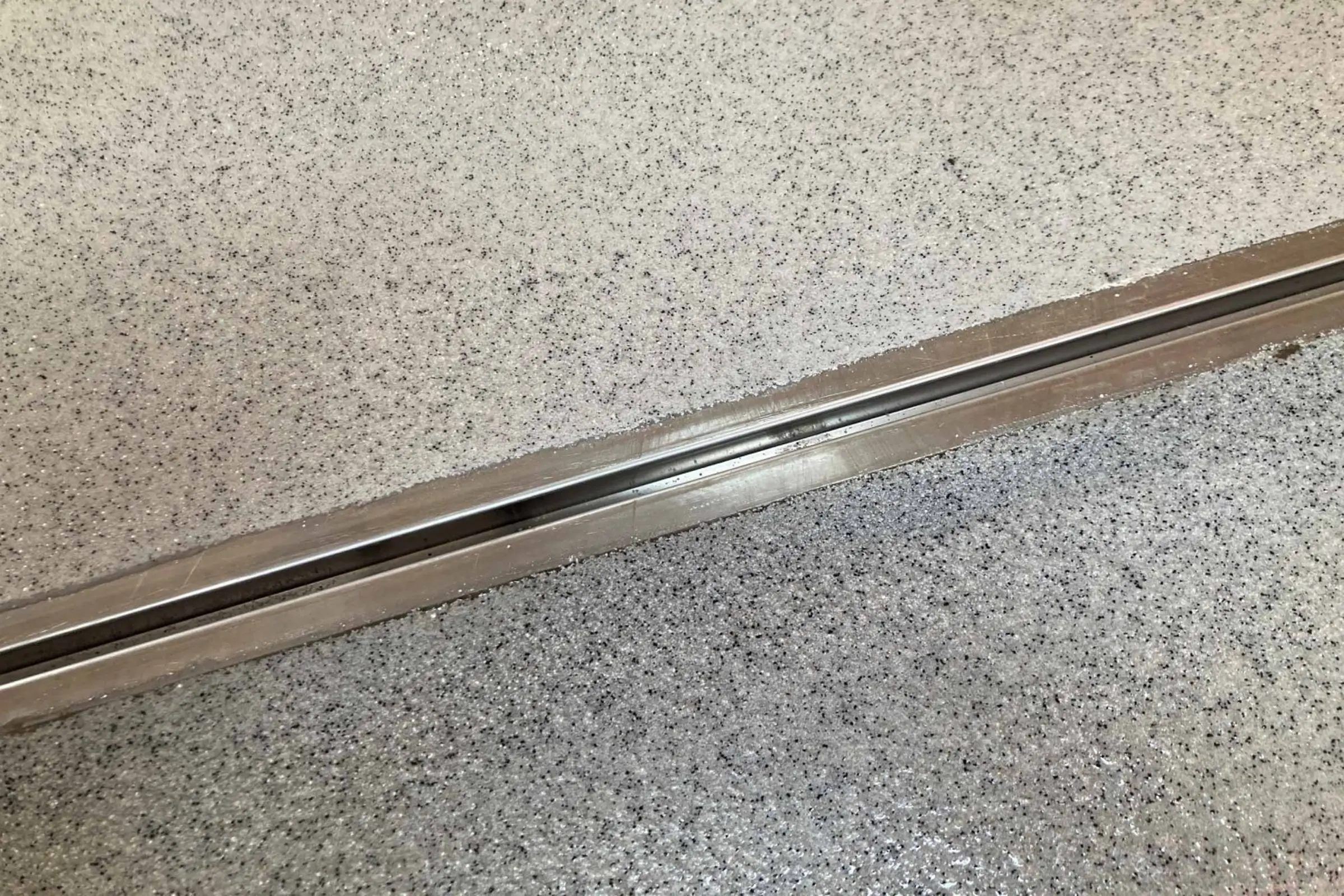 magasin_landi_conthey_4_w1476xh0