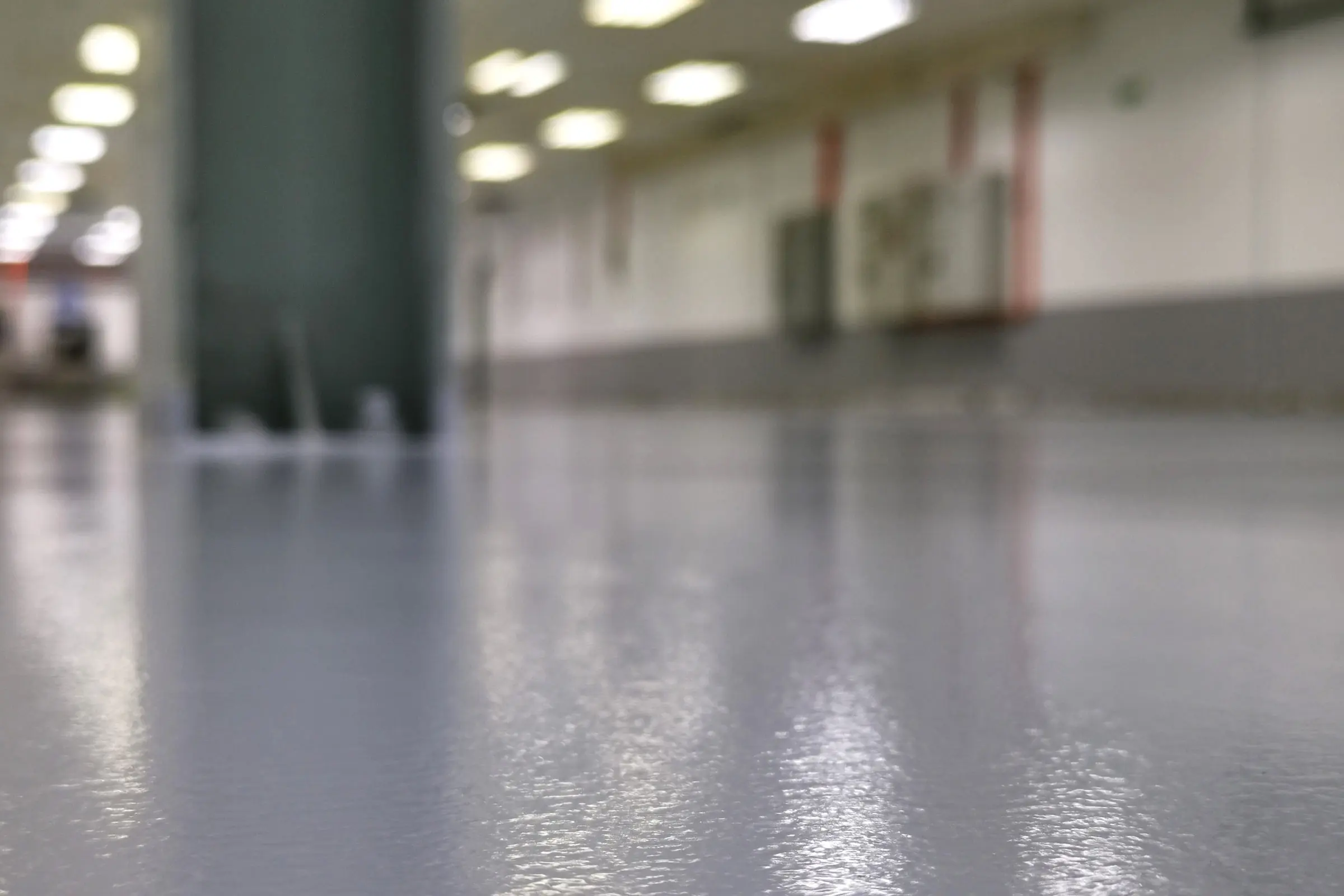 4_img_20210209_100049_2