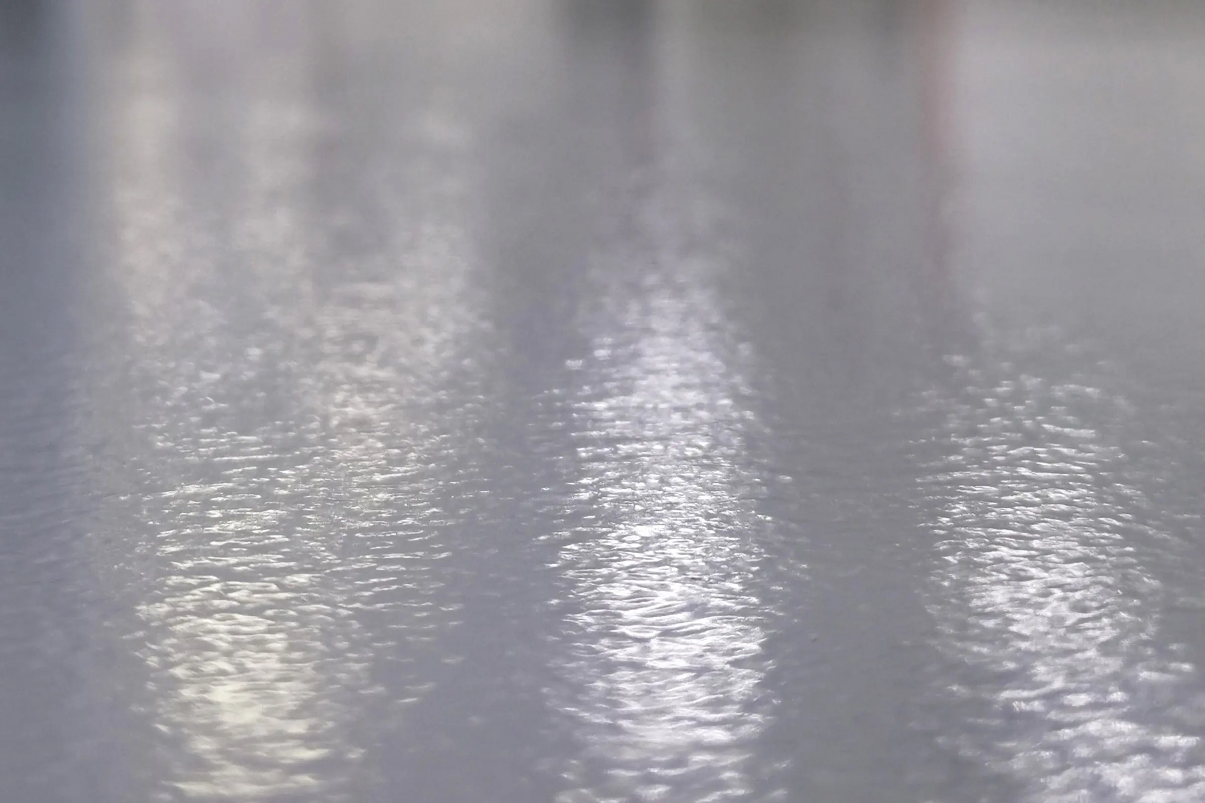 5_img_20210209_100049_2