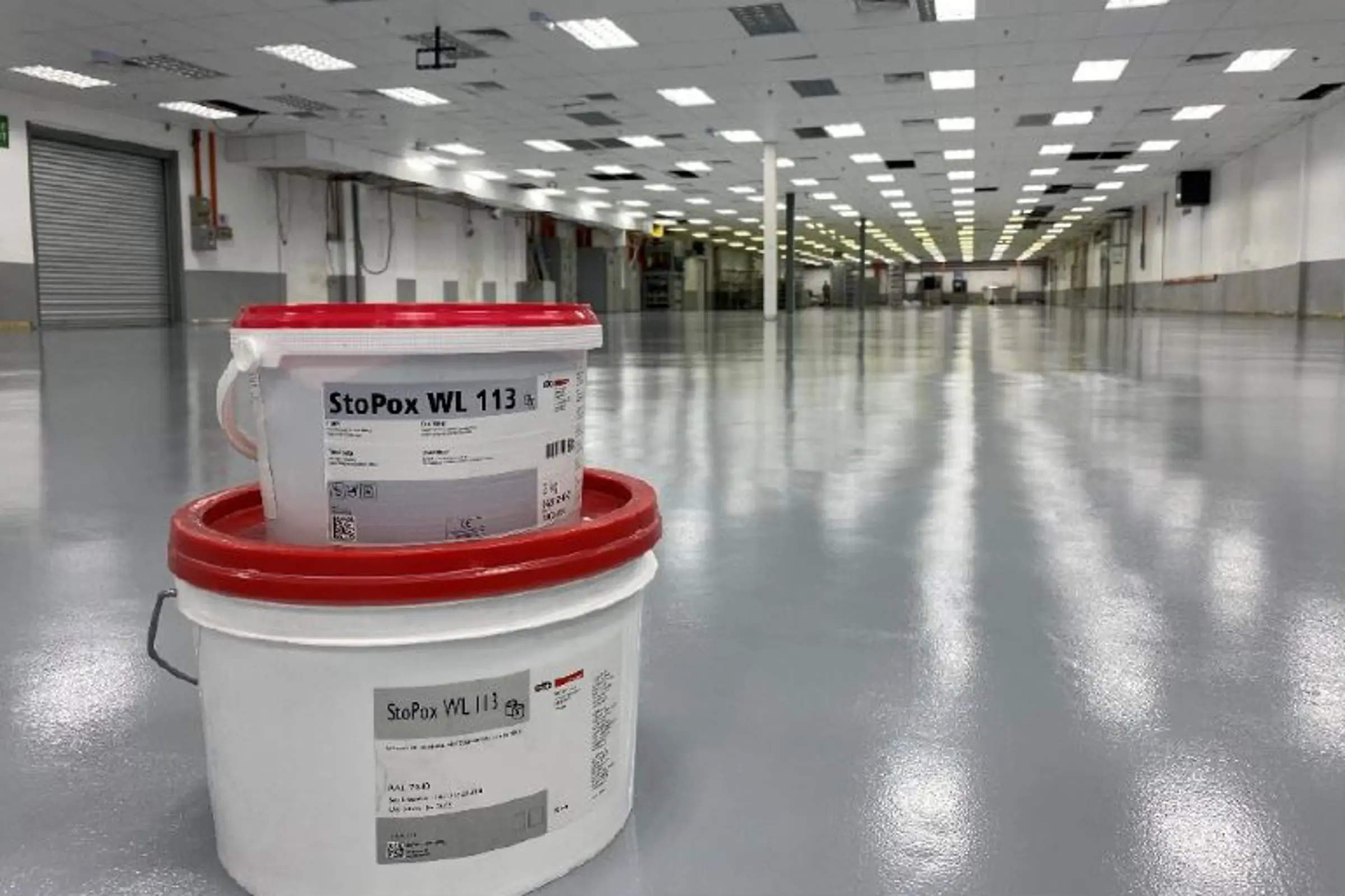 6_malaysia_reinraumunbenann