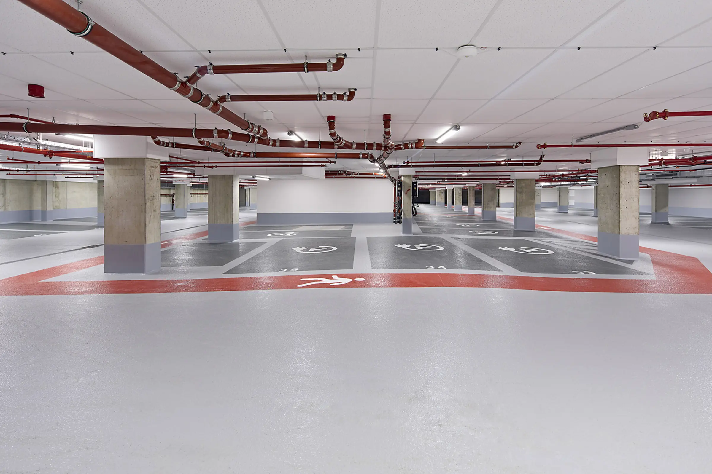 skkt_24_11_guido_erbring_02