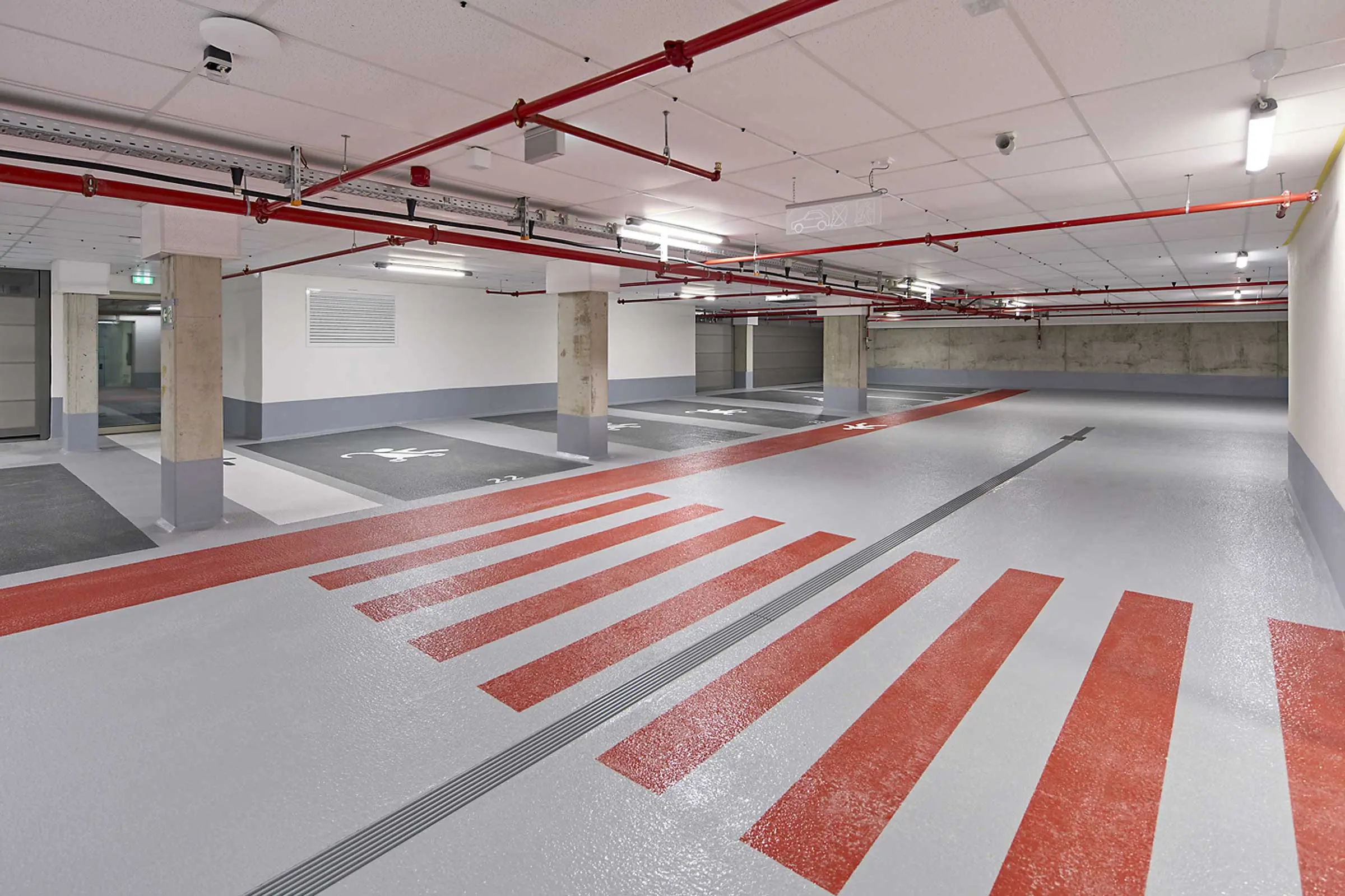 skkt_24_11_guido_erbring_08