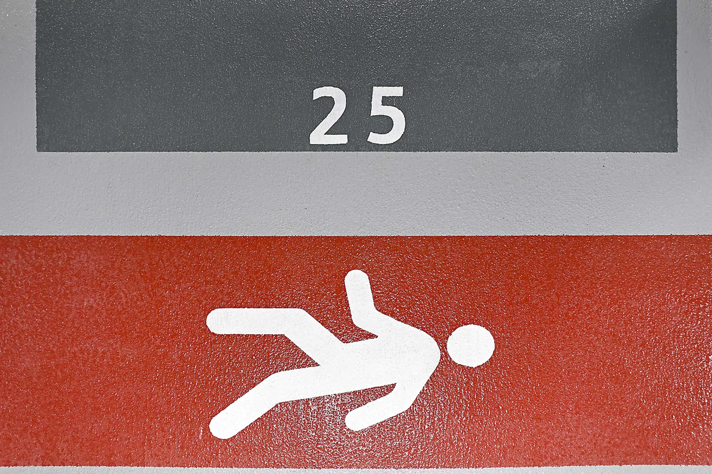 skkt_24_11_guido_erbring_23